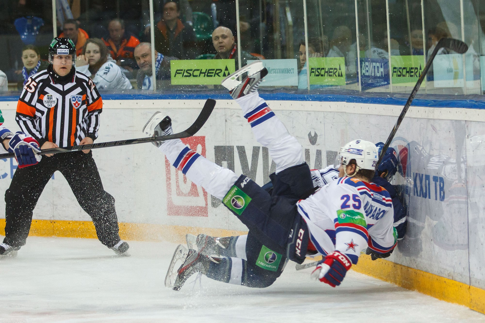 Репортажный фотограф в Москве