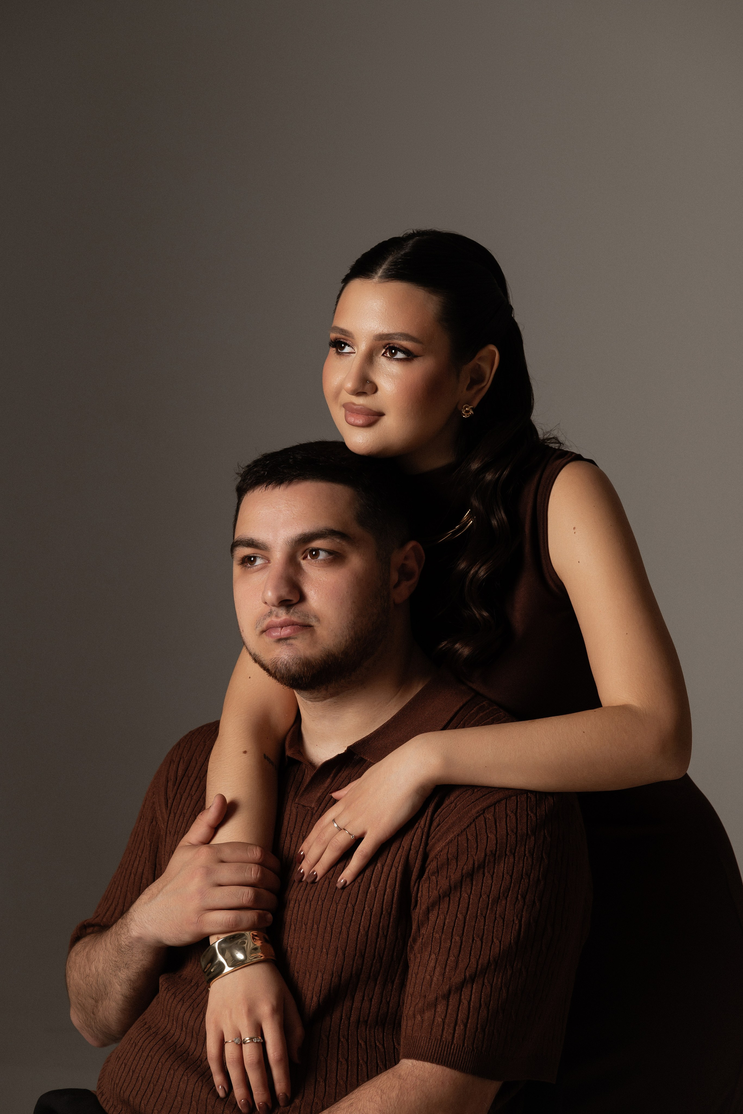 Love. Фотограф | САРАТОВ | свадебные съемки/индивидуальные/семейные