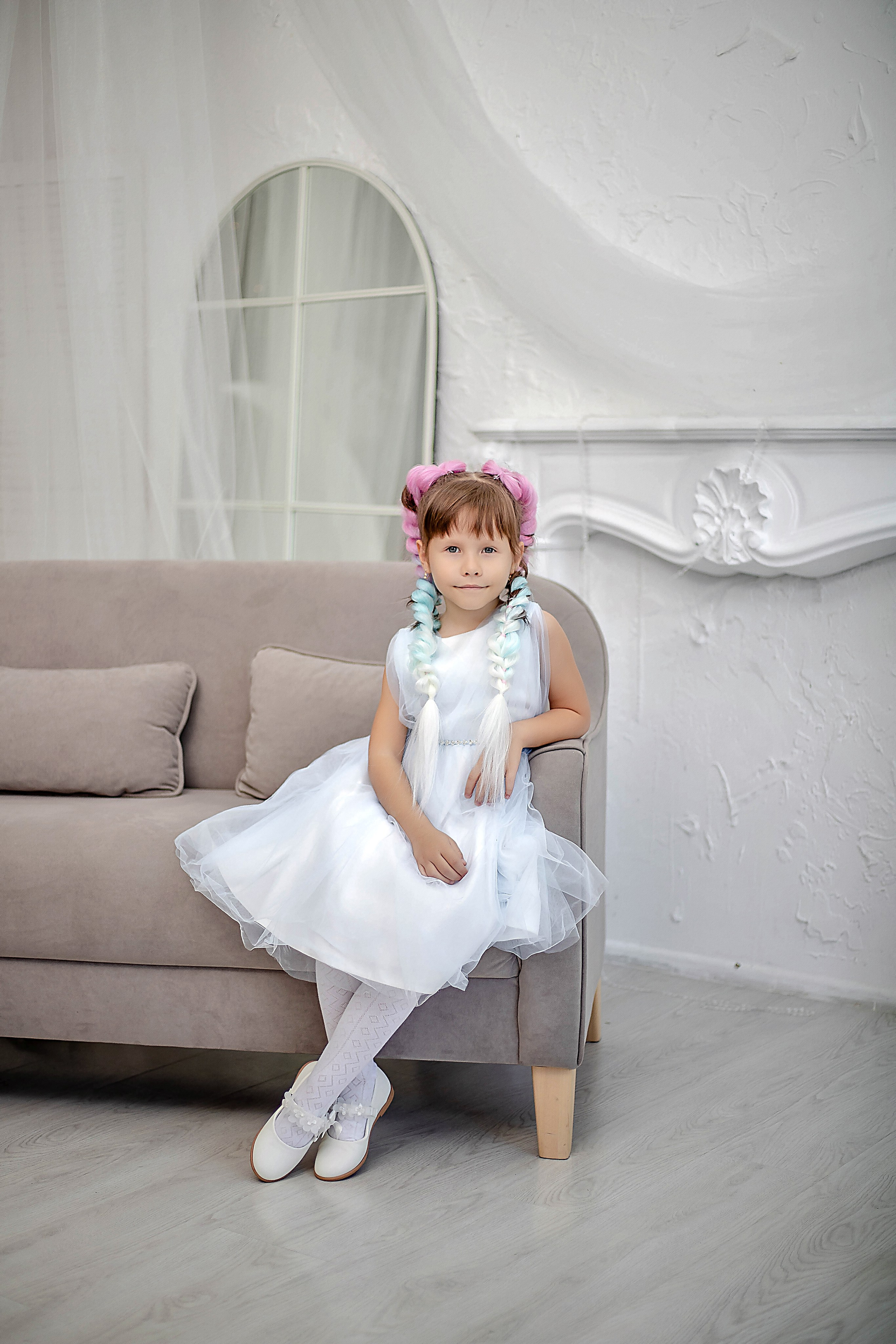 ВАРИАНТ 3. Современные Выпускные Альбомы в Ростове-на-Дону