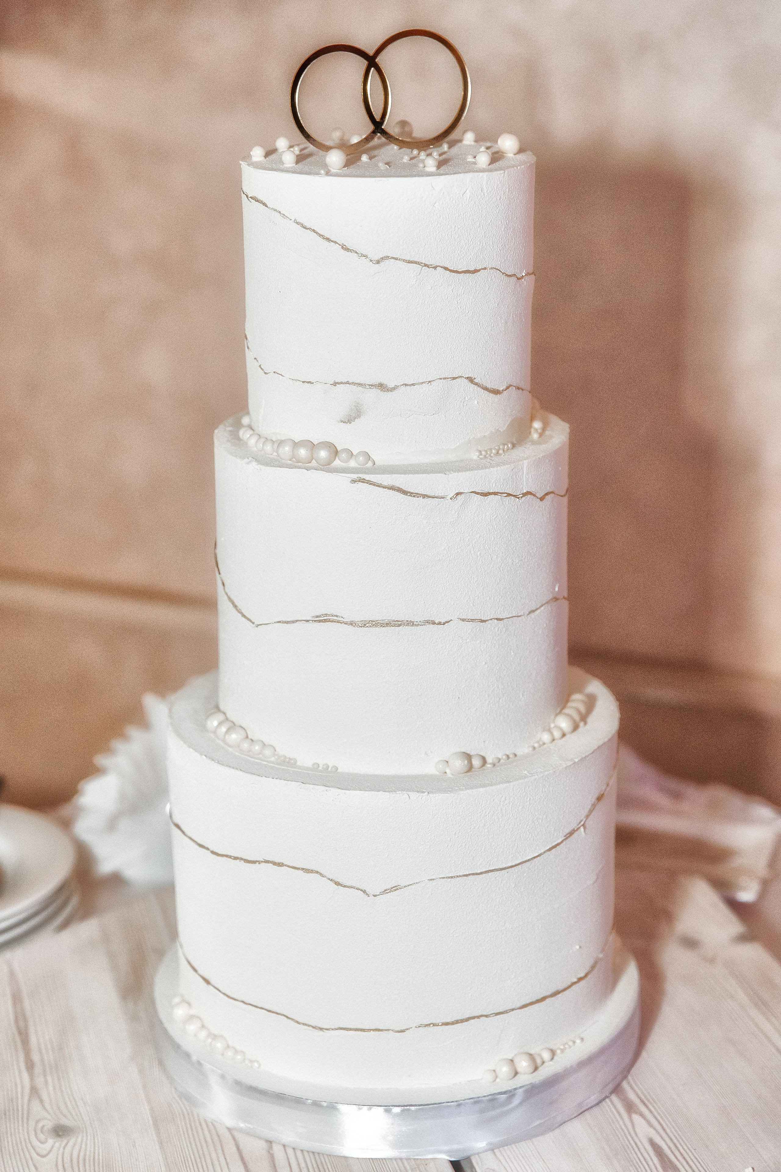 VLADISLAV & KSENIA. Свадебный фотограф в Евпатории и в Крыму, Love story, женский портрет