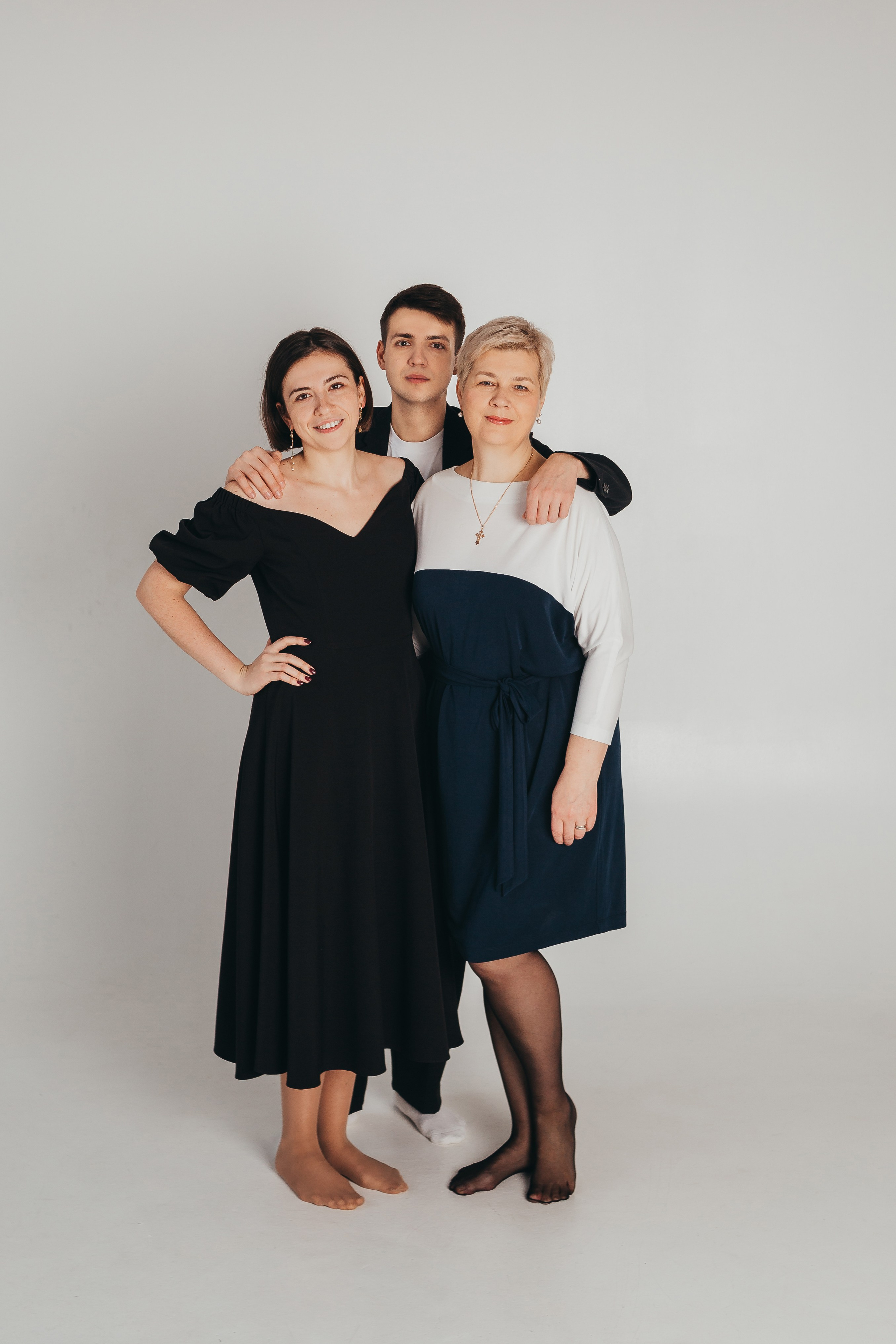 🤍. Екатерина Королева. Фотограф. Хабаровск