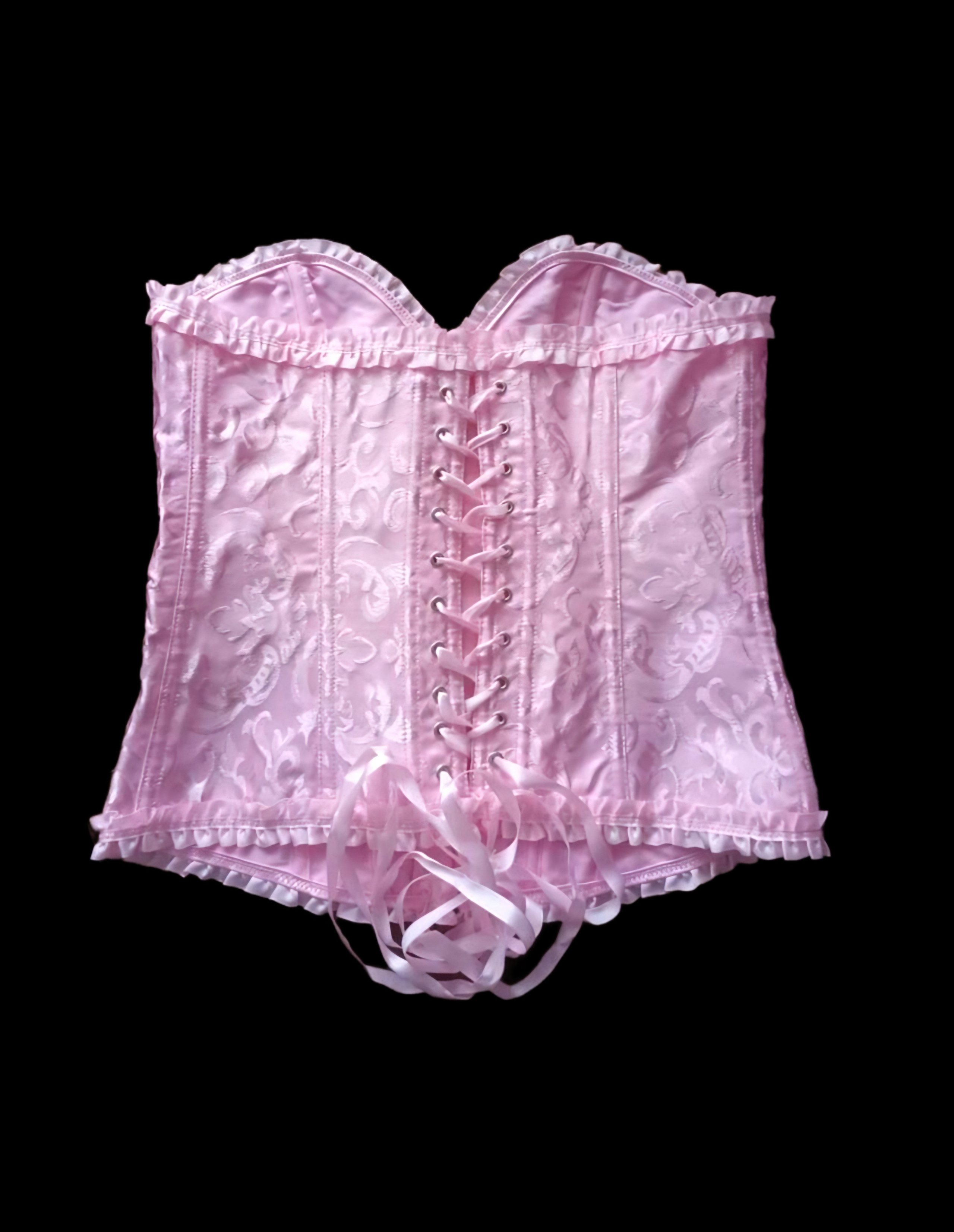 Корсет розовый напрокат на фотосессию на Байкал. Туры на Байкал с фотографом под ключ. Фотосессии на Ольхоне