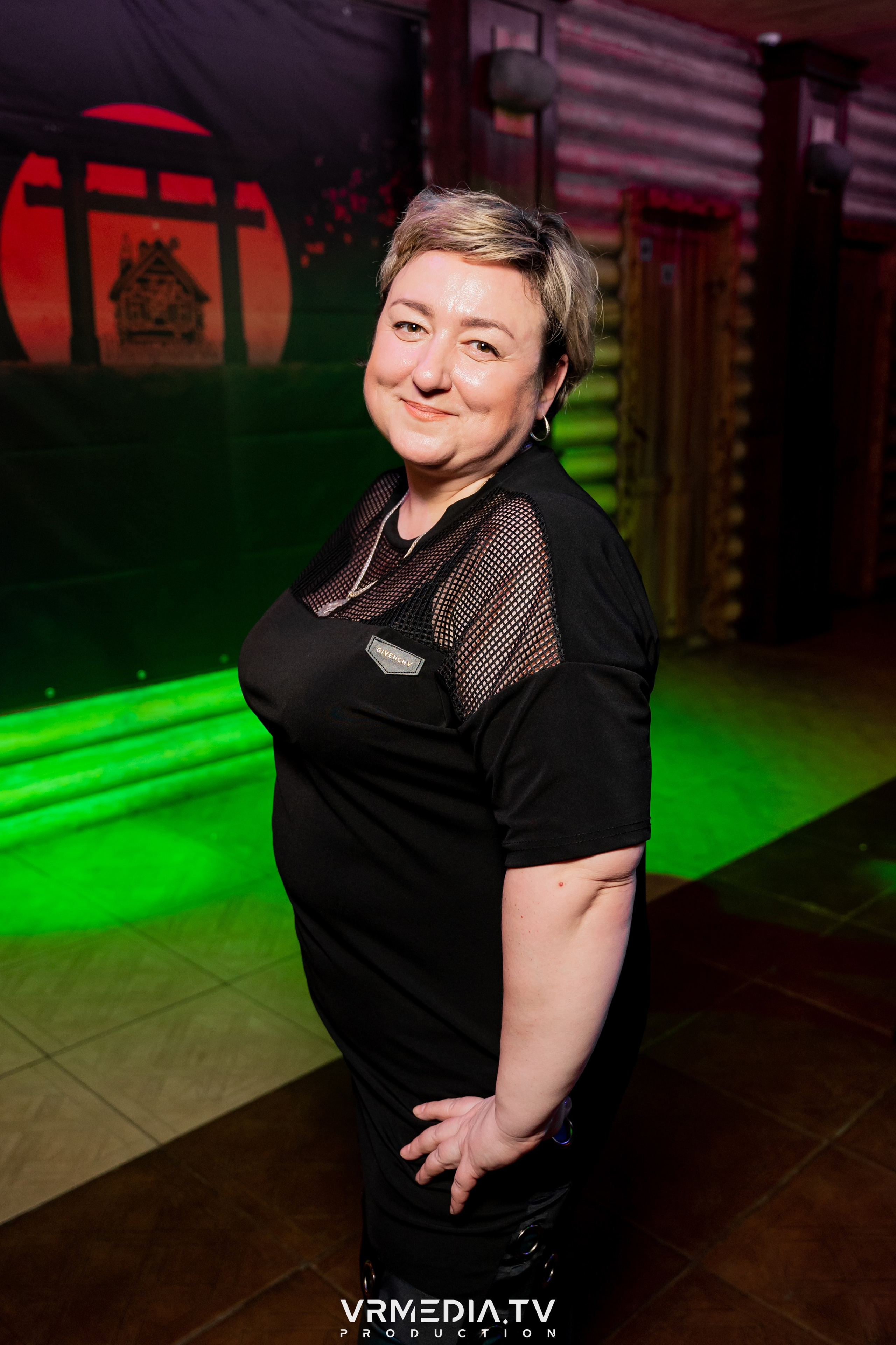 В гостях у «Петровича»