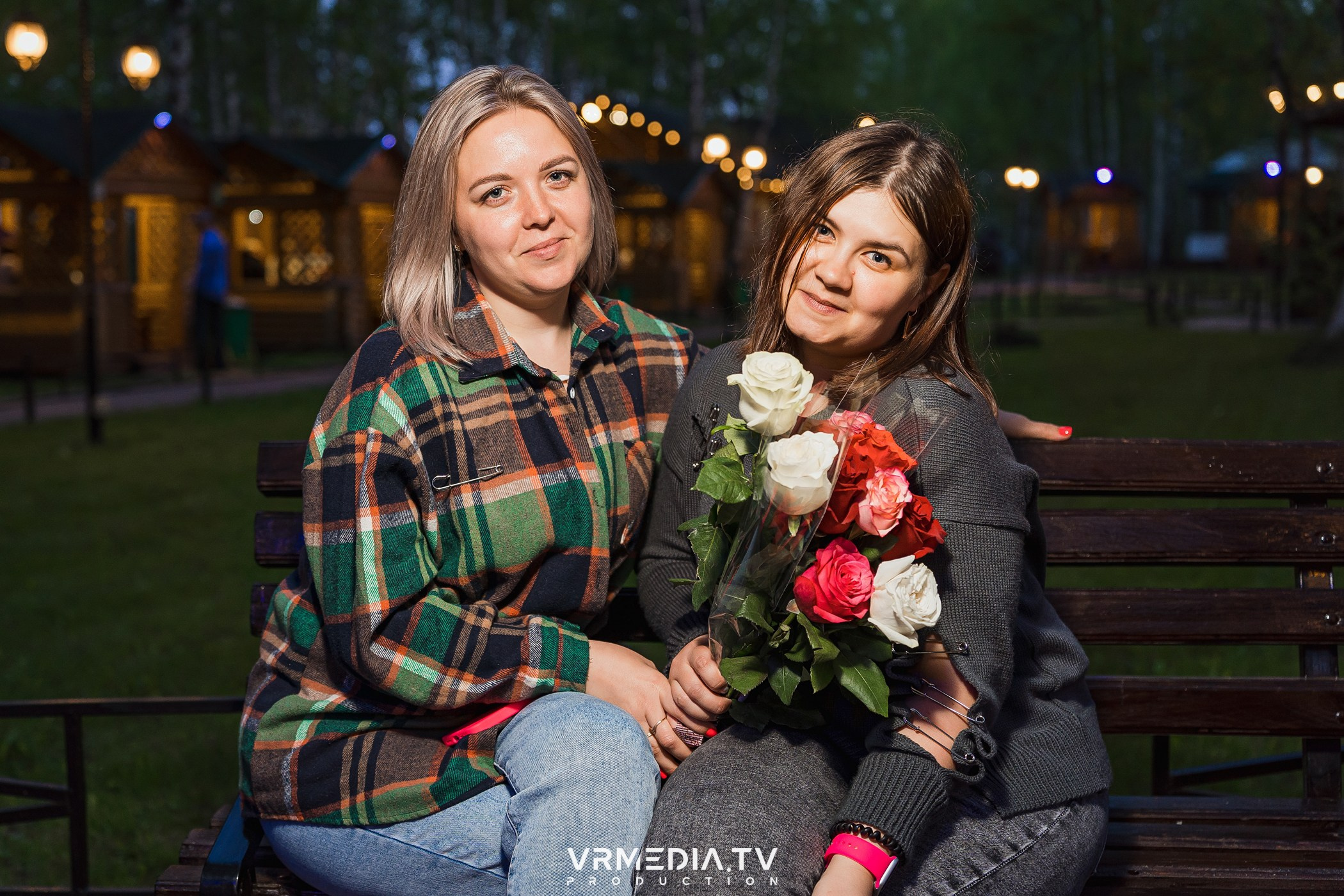 В гостях у «Петровича»