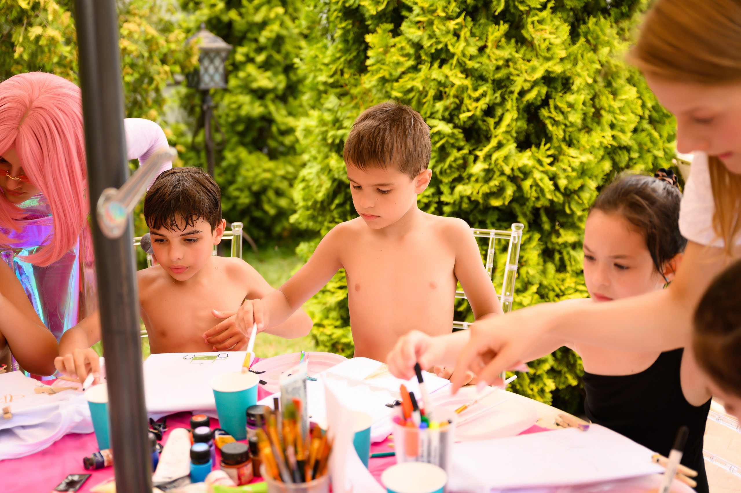 22.07.24. Свадебный и семейный фотограф в Краснодаре