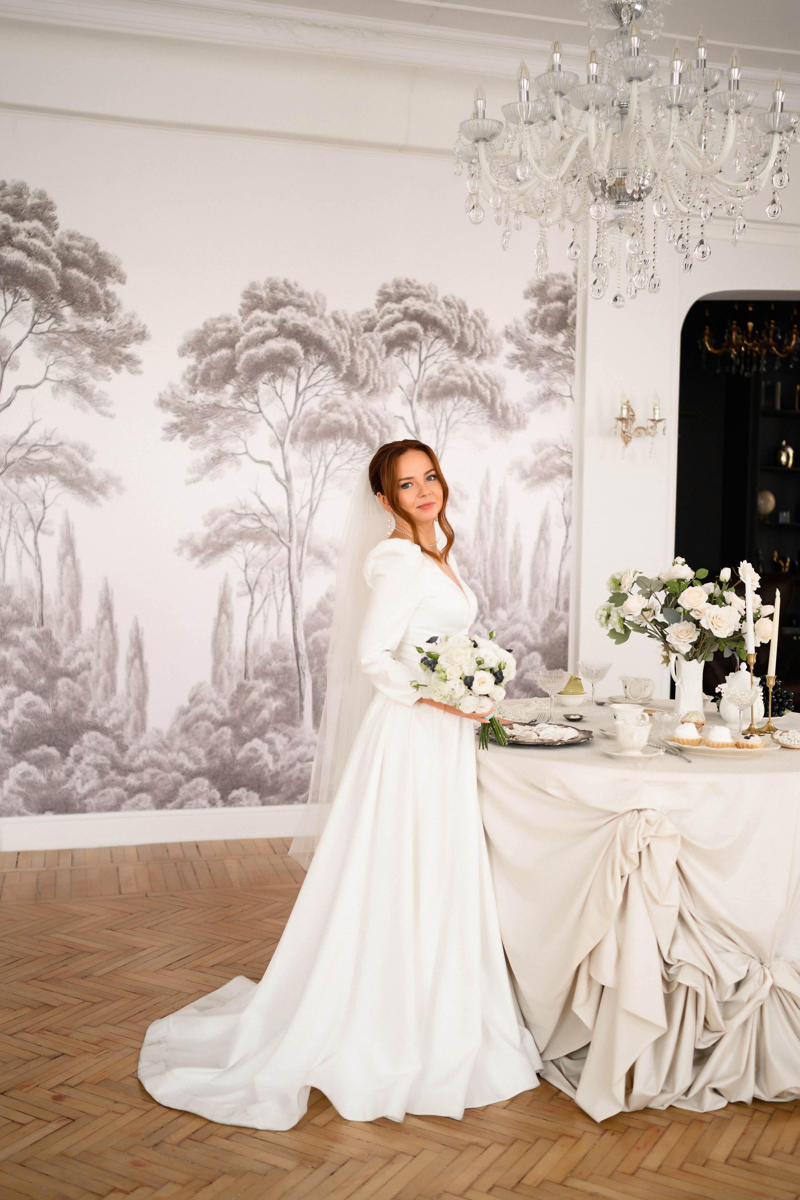 21.10.25. Свадебный и семейный фотограф в Краснодаре