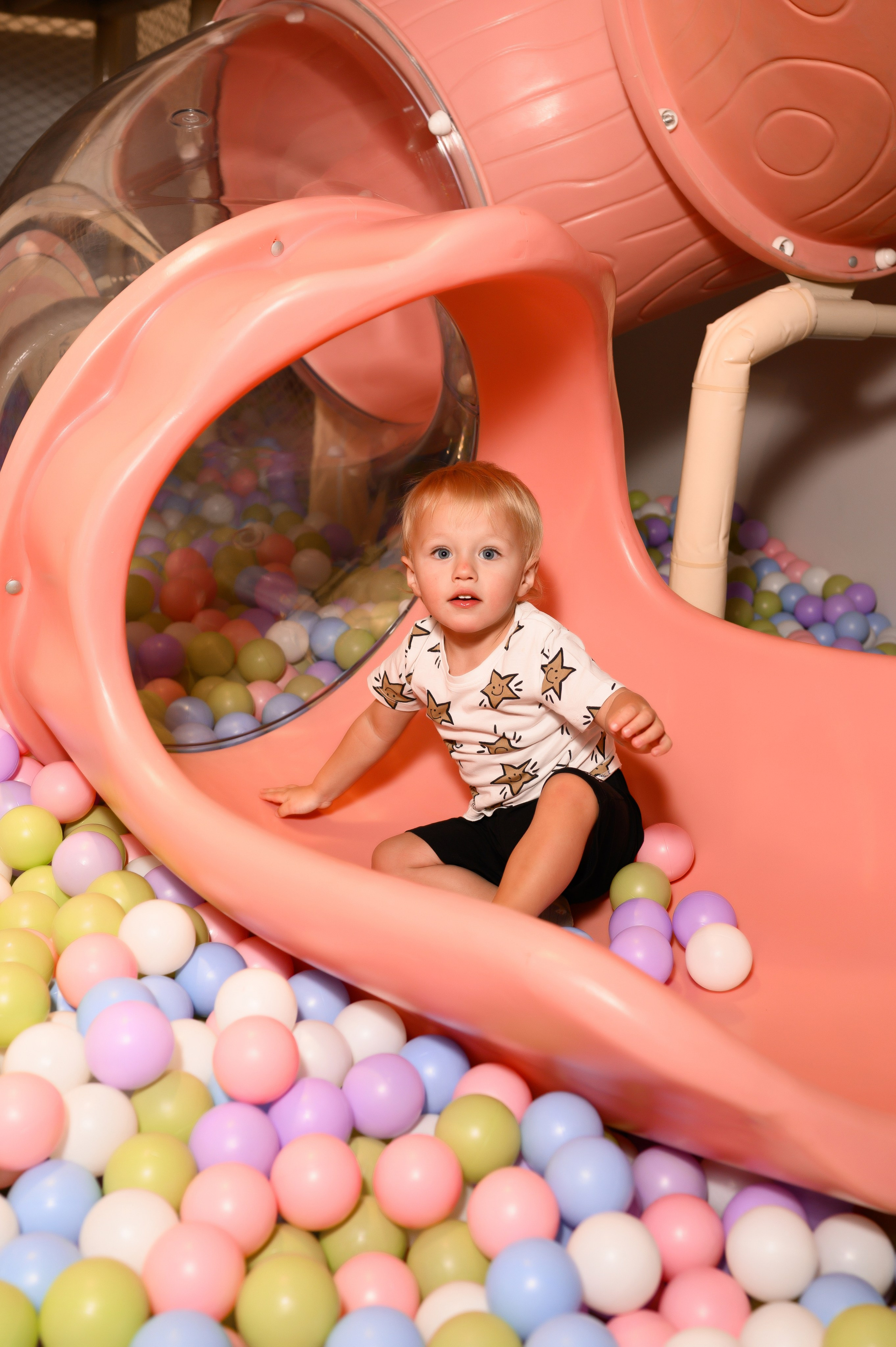 16.07.25. Свадебный и семейный фотограф в Краснодаре
