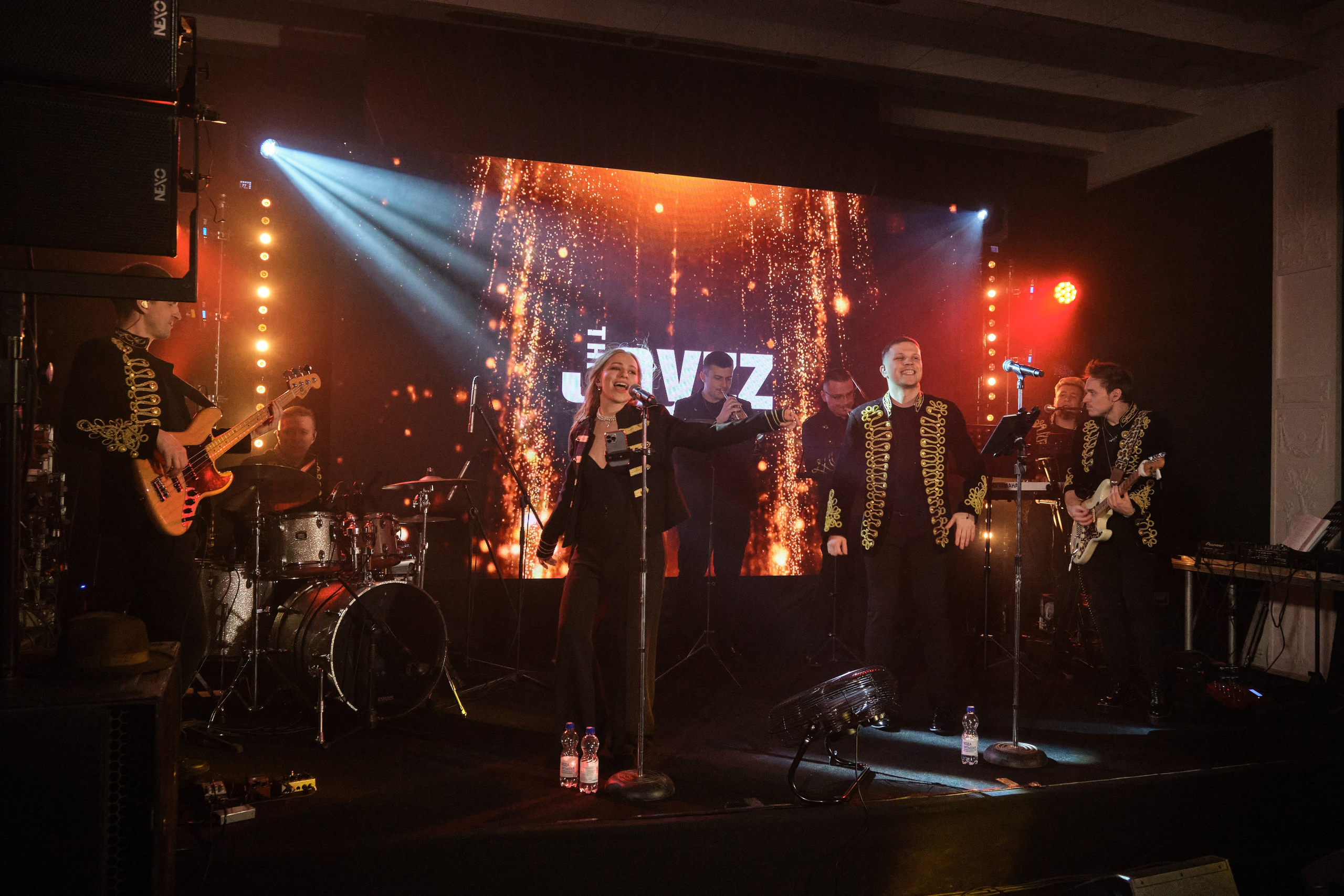 Фотограф на мероприятие, Фотосессия на мероприятия, в Москве. Фото-ВидеоПродакшен для экспертов и брендов