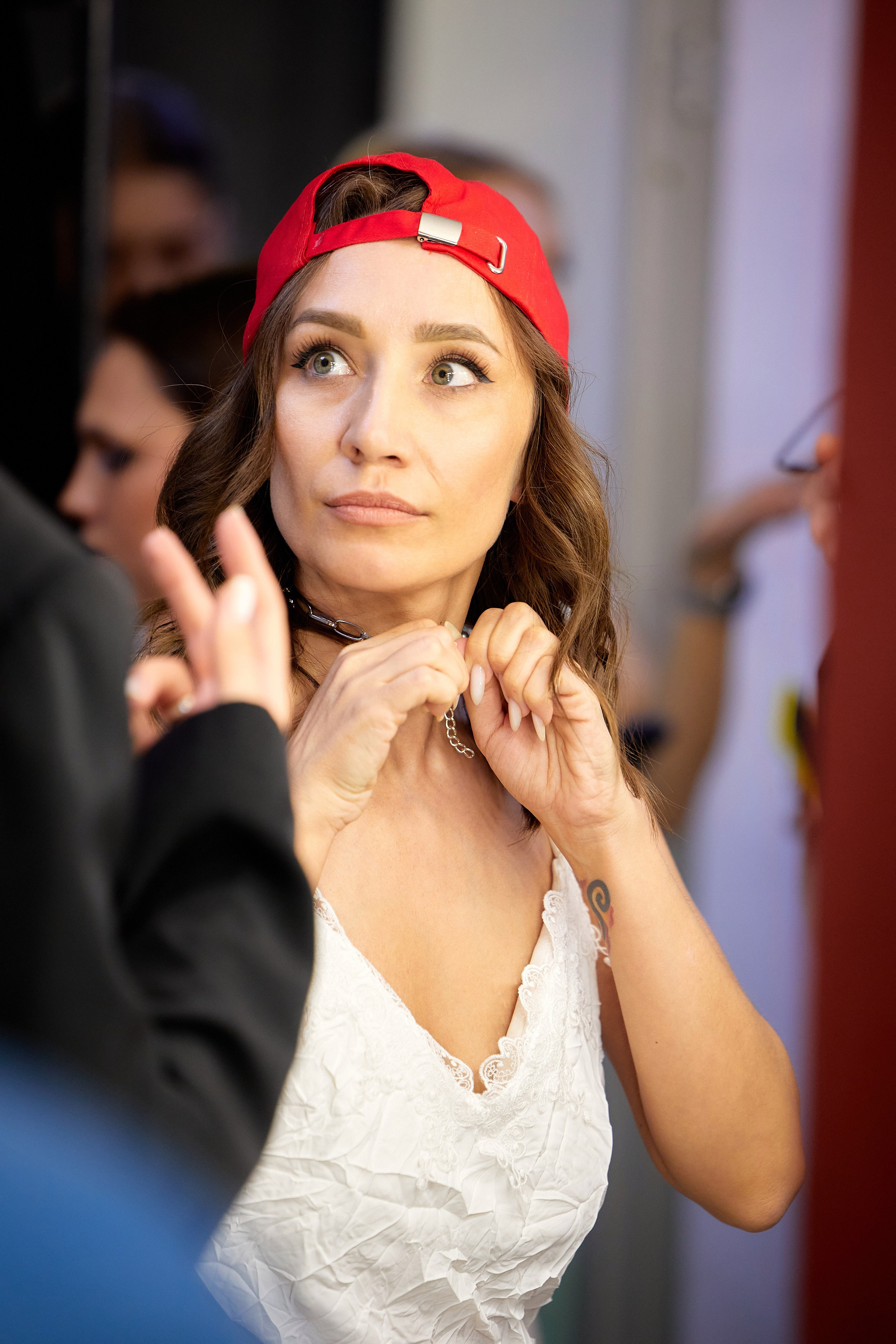 Мероприятия. Галина Шабурова, фотограф в Челябинске