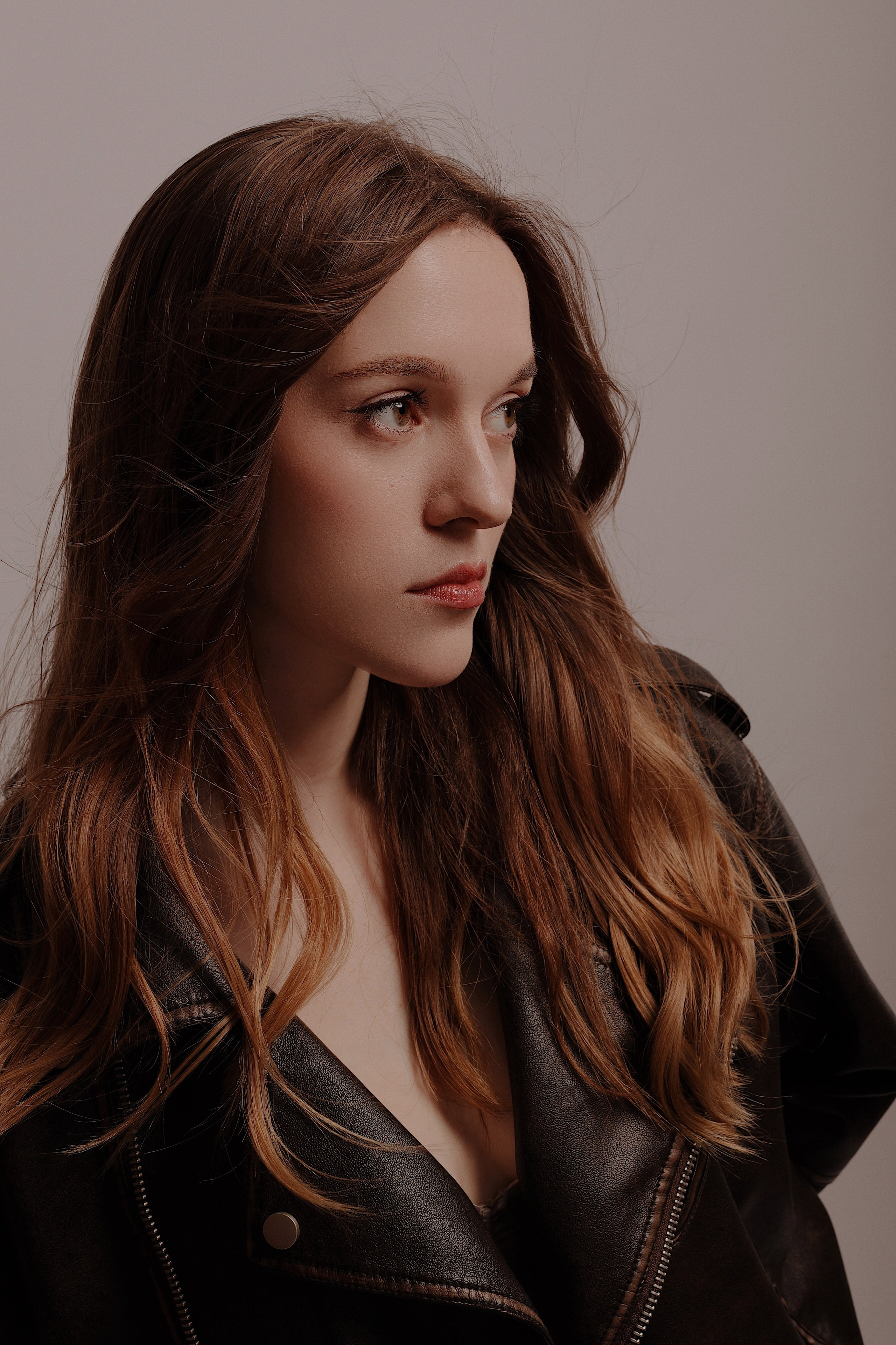 Фотограф. Творческая студия Stories в Кемерово | Мастер-классы и мероприятия