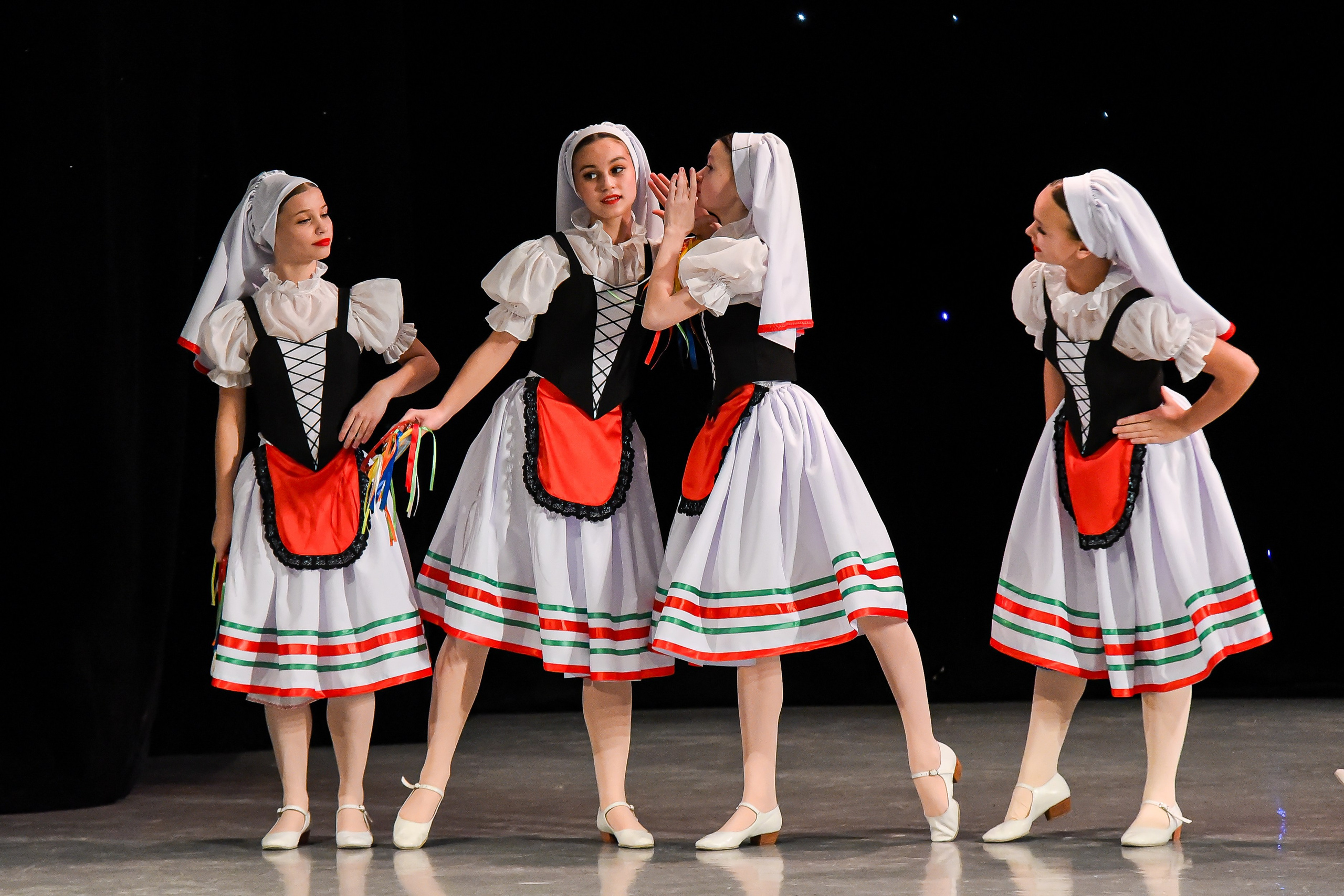 FOTOVIDEOFEST Детские фестивали. Наталия Март | Фотограф СПб