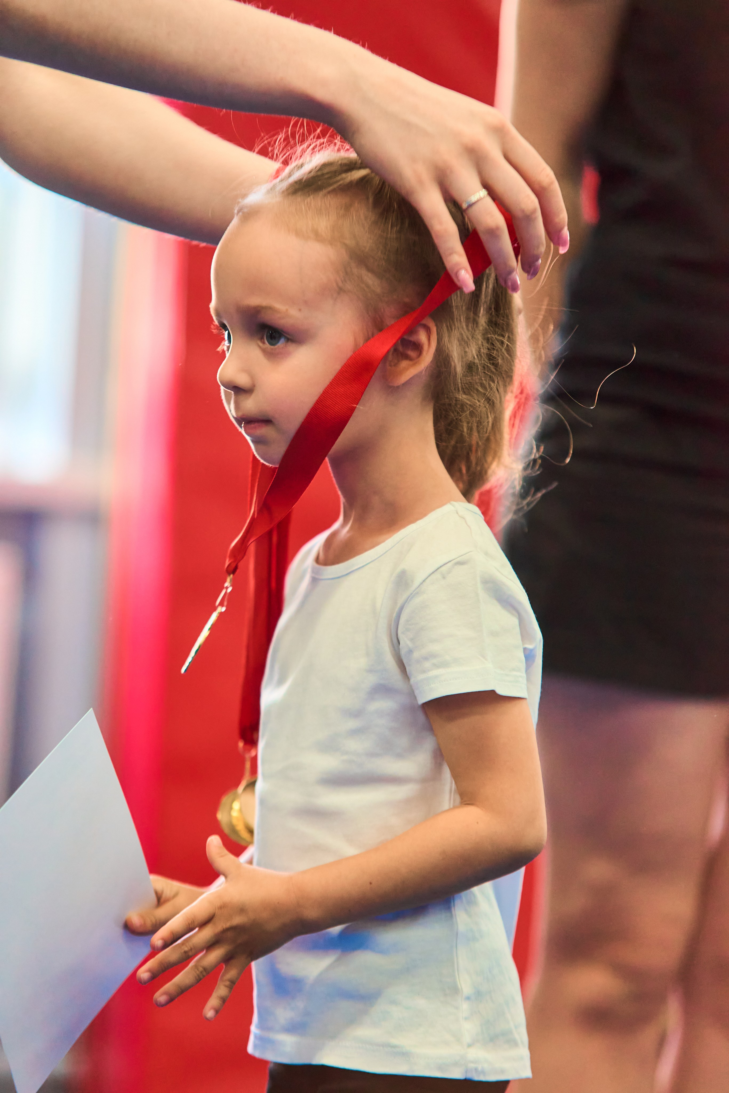 Студия акробатики InAcro, 26.05.24. Наталия Март | Фотограф СПб