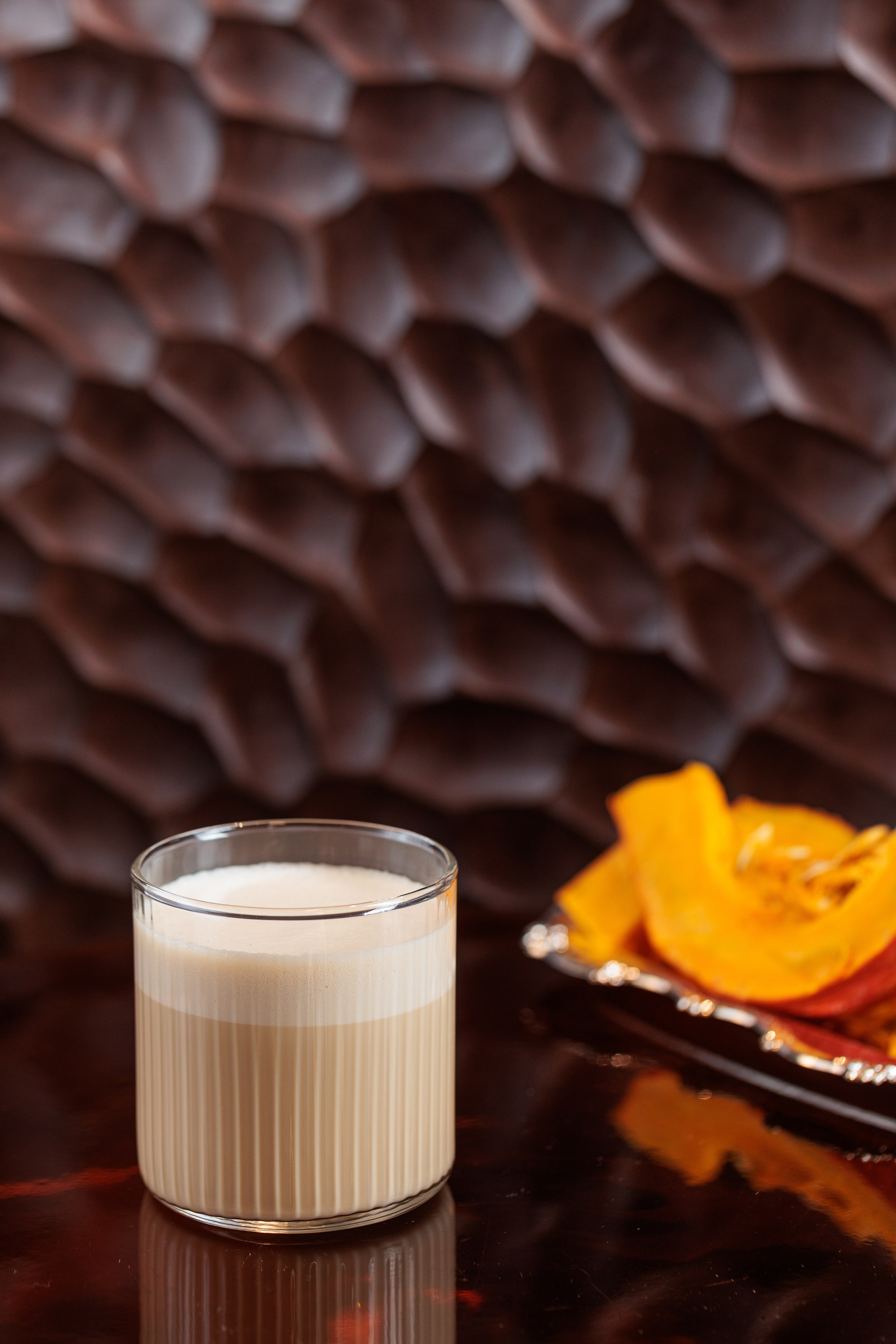 Food. Главная