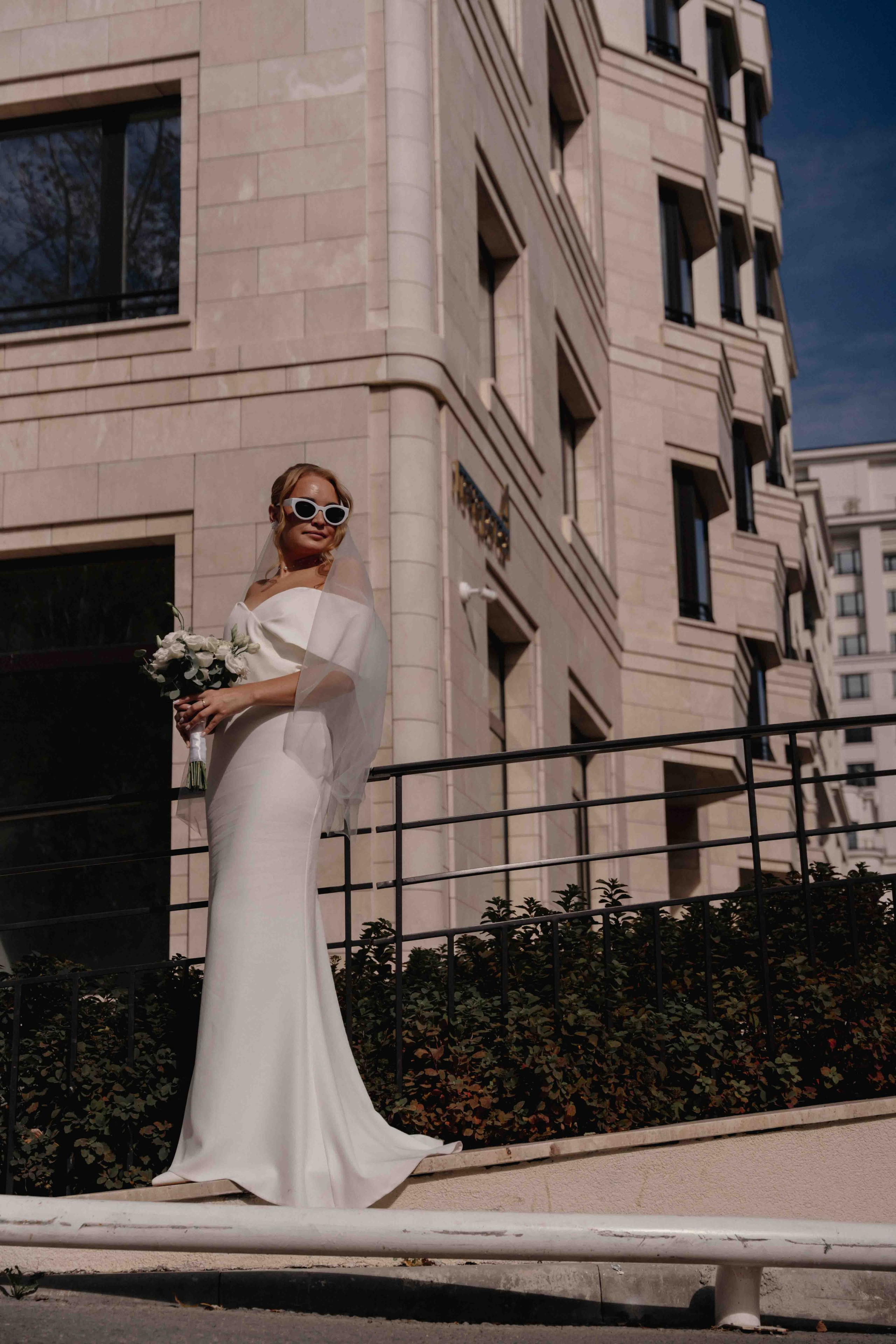 Н & Н. KFILMS FAMILY Свадебная фото и видеосъемка