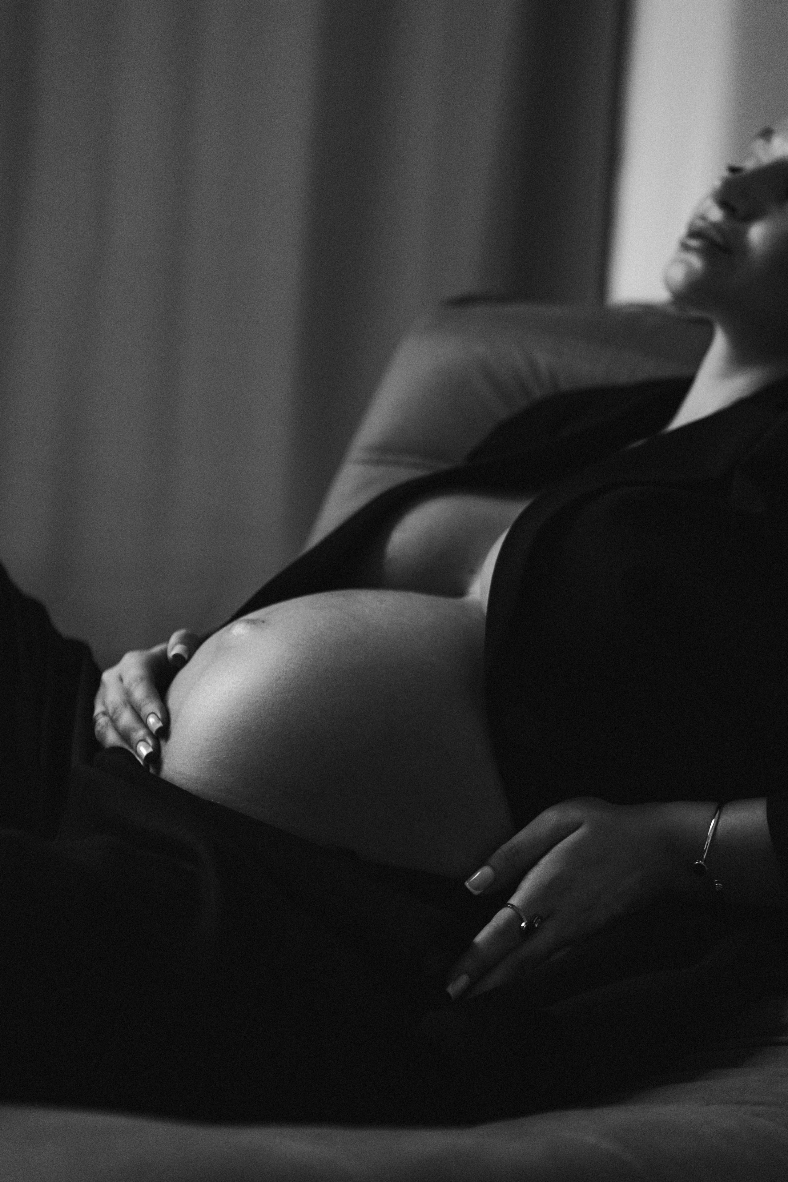 Будущие мамы — Портфолио Nizhenkokr. Фотограф NIZHENKO.KRISTINA в Старом Осколе — Профессиональная Фотосъемка!