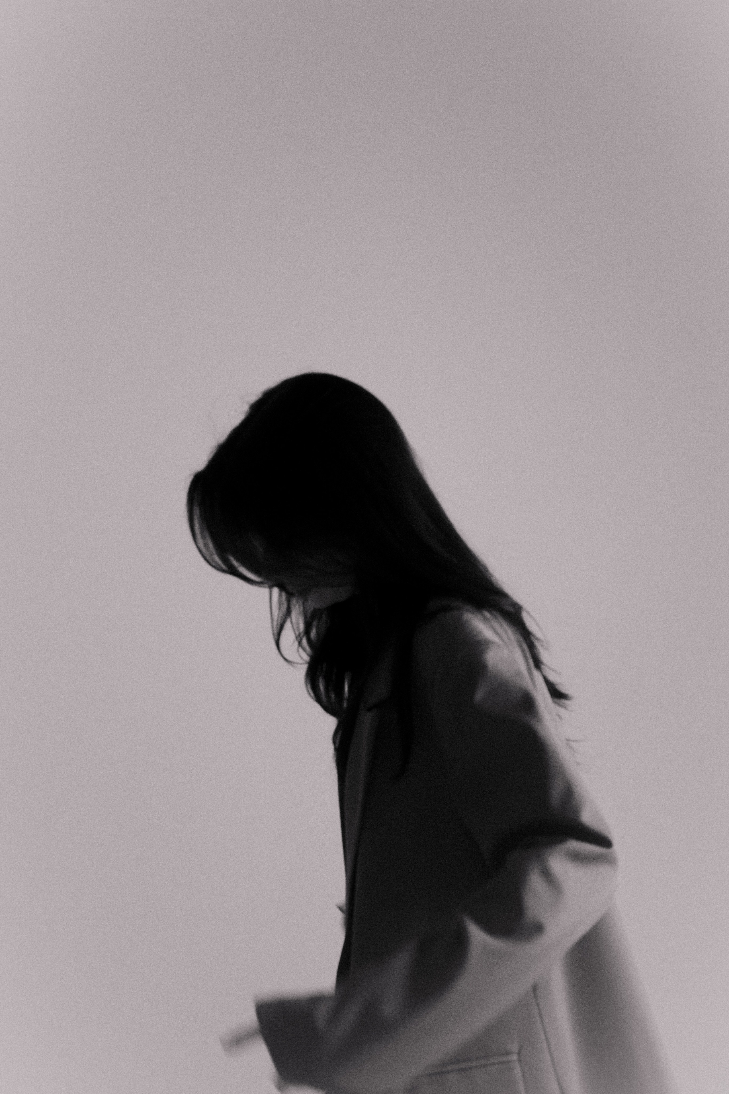 Alina. Daria Y. Фототерапия │ Санкт-Петербург