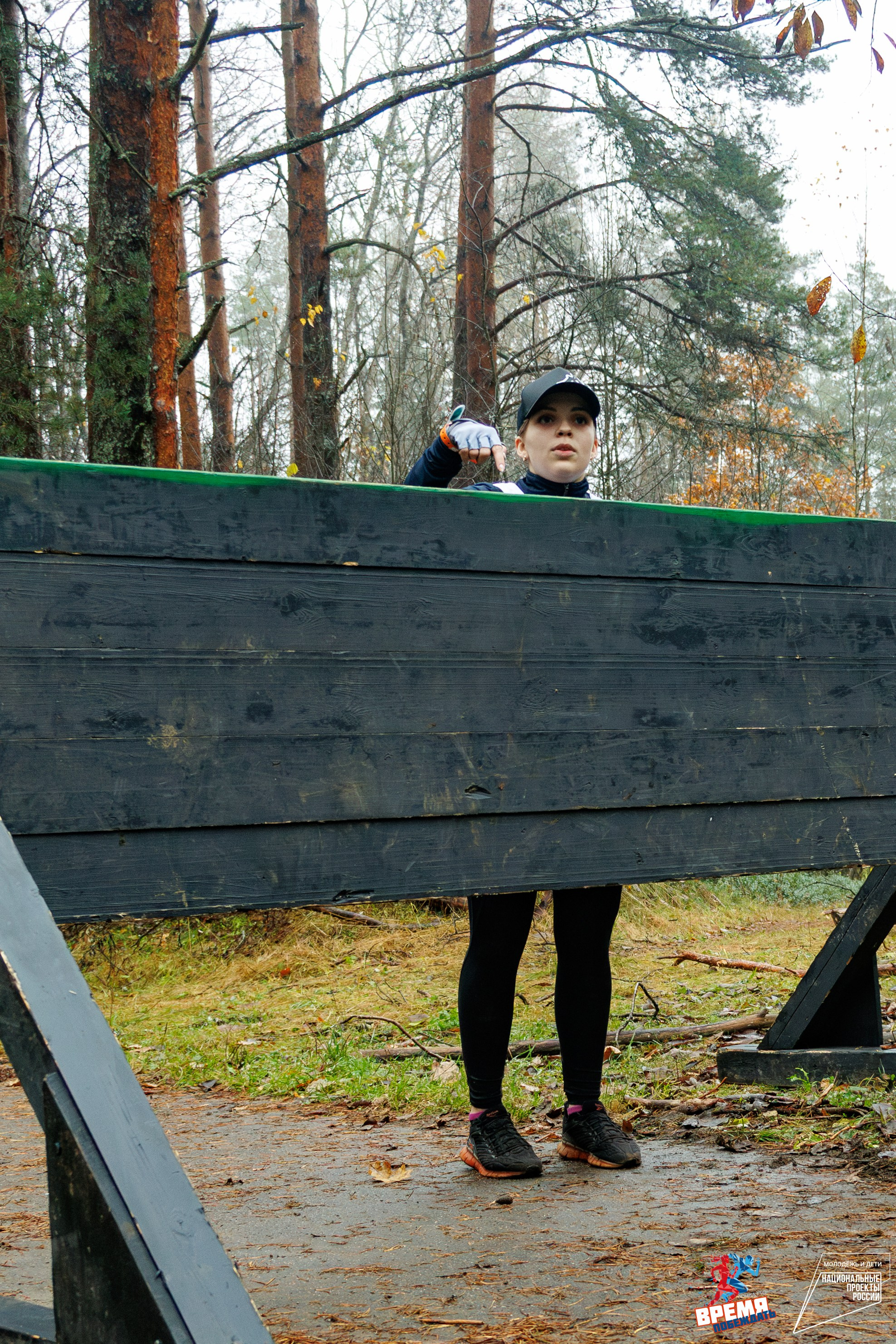 Репортажная съемка. Спорт. Репортажный фотограф в СПб