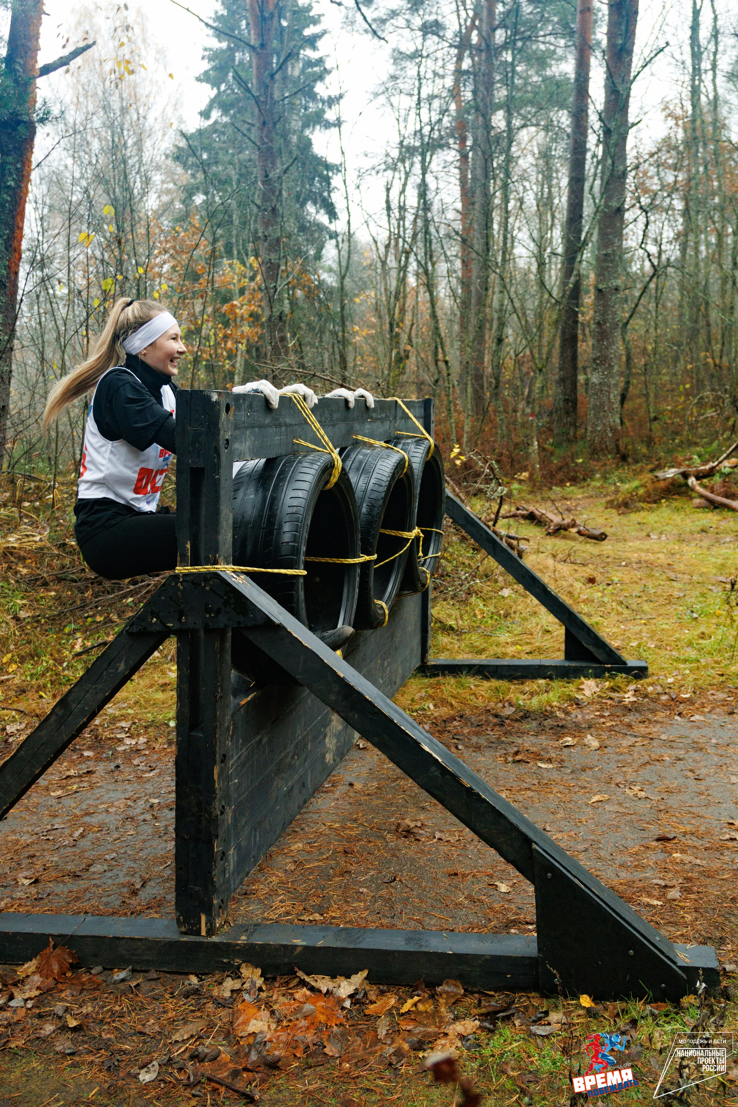 Репортажная съемка. Спорт. Репортажный фотограф в СПб