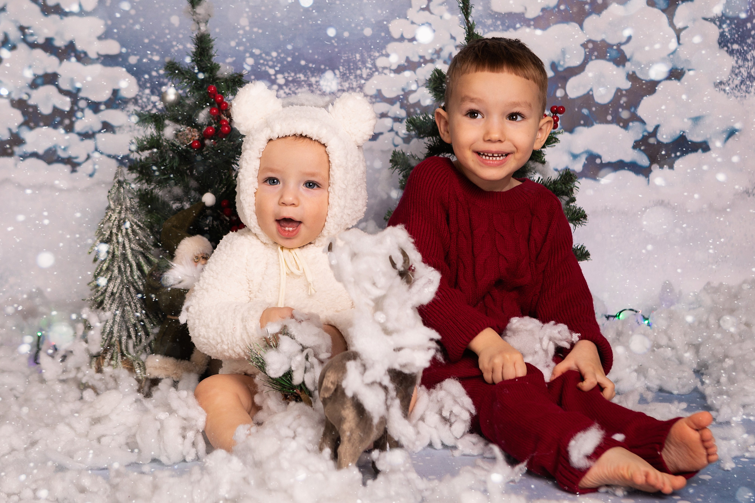 Новый год 2026. ФОТОГРАФ НА ГОДИК, БЕРЕМЕННОСТИ, НОВОРОЖДЕННЫХ, КРЕЩЕНИЯ МОСКВА