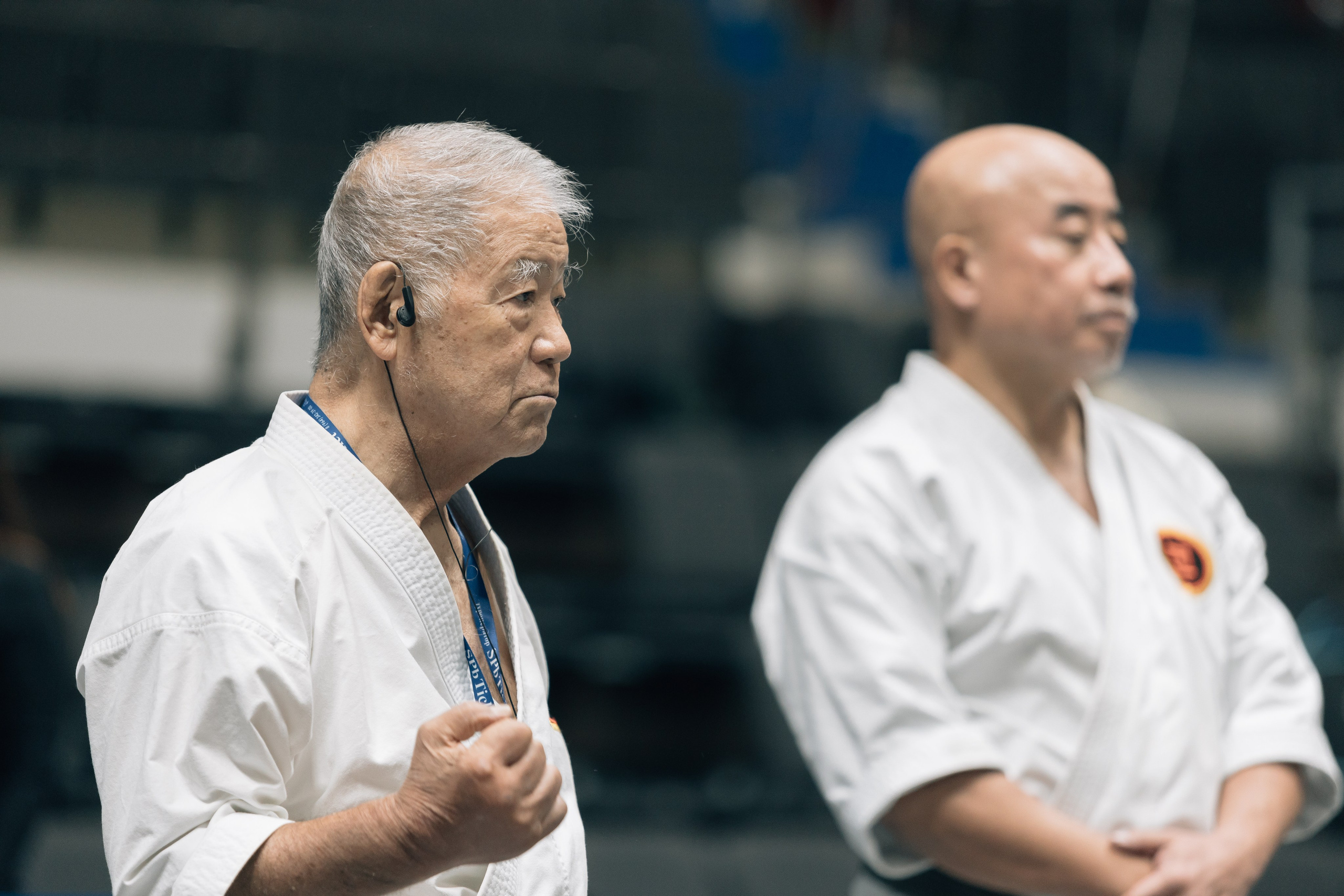 СПОРТ. Портфолио свадебного фотографа. Роман Каргаполов