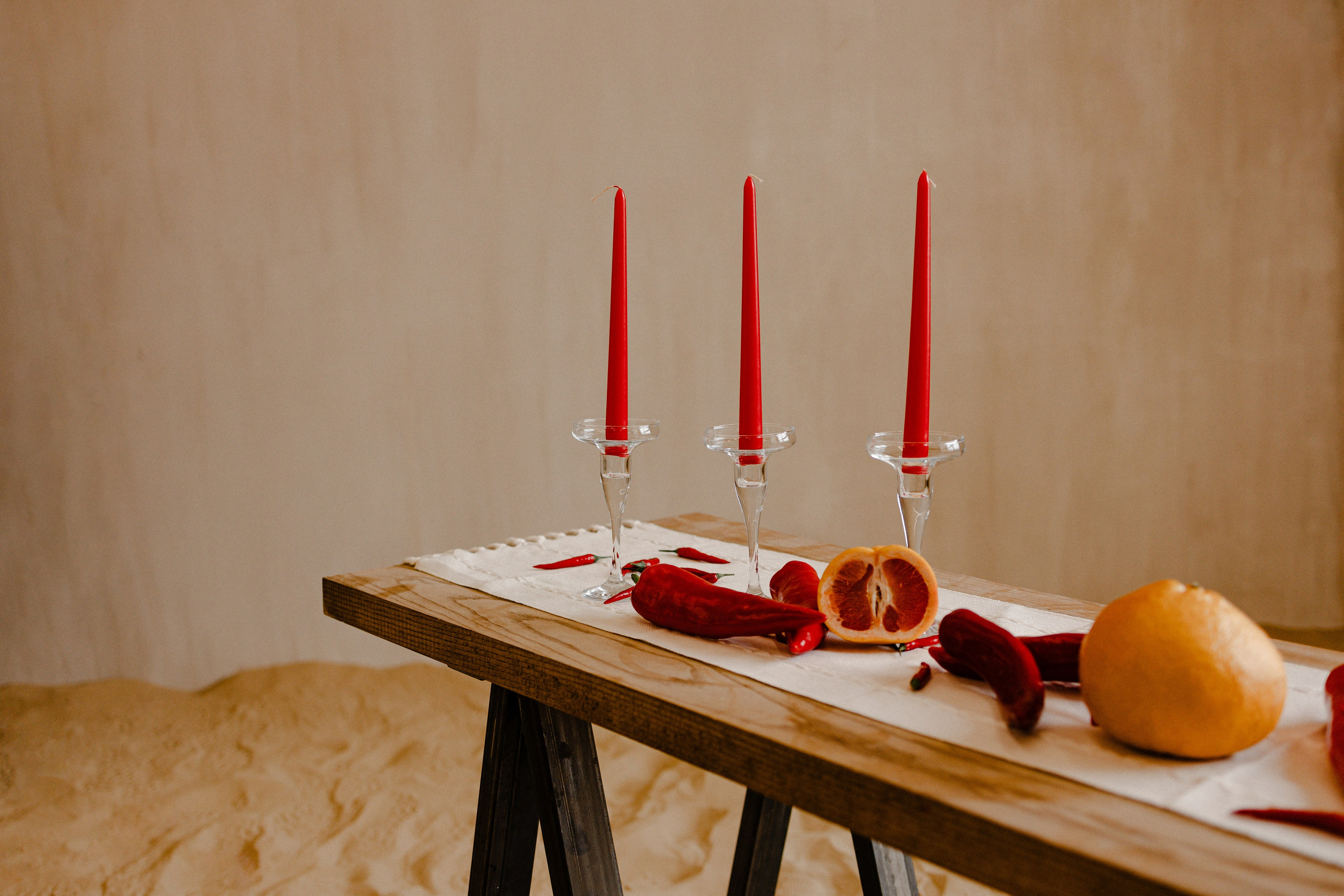 Кристина. Фотограф Абронина Любовь | Москва