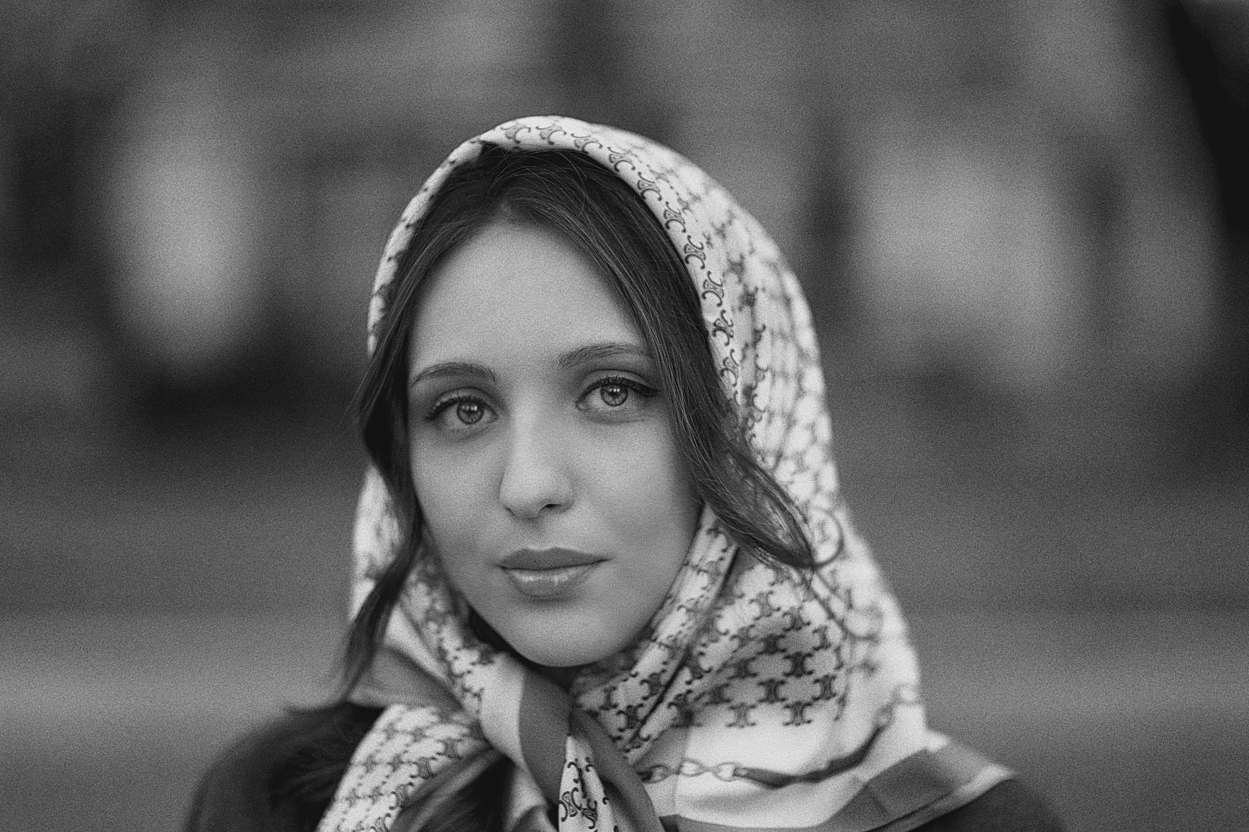 Мыльников Павел Фотограф СПб