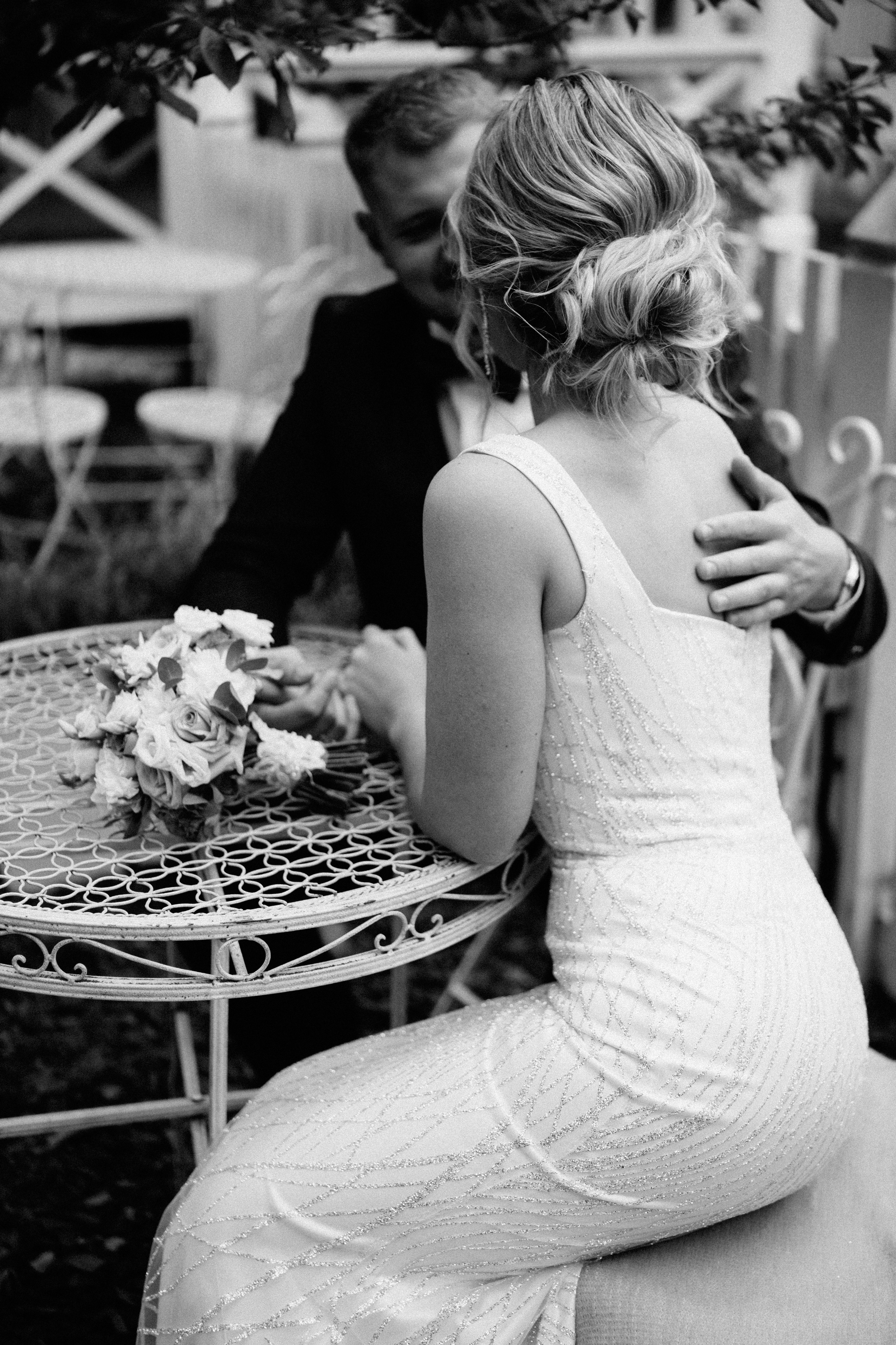 Олег и Алина. Ангелина Корф свадебный и семейный фотограф Коломна, Москва, Санкт-Пет