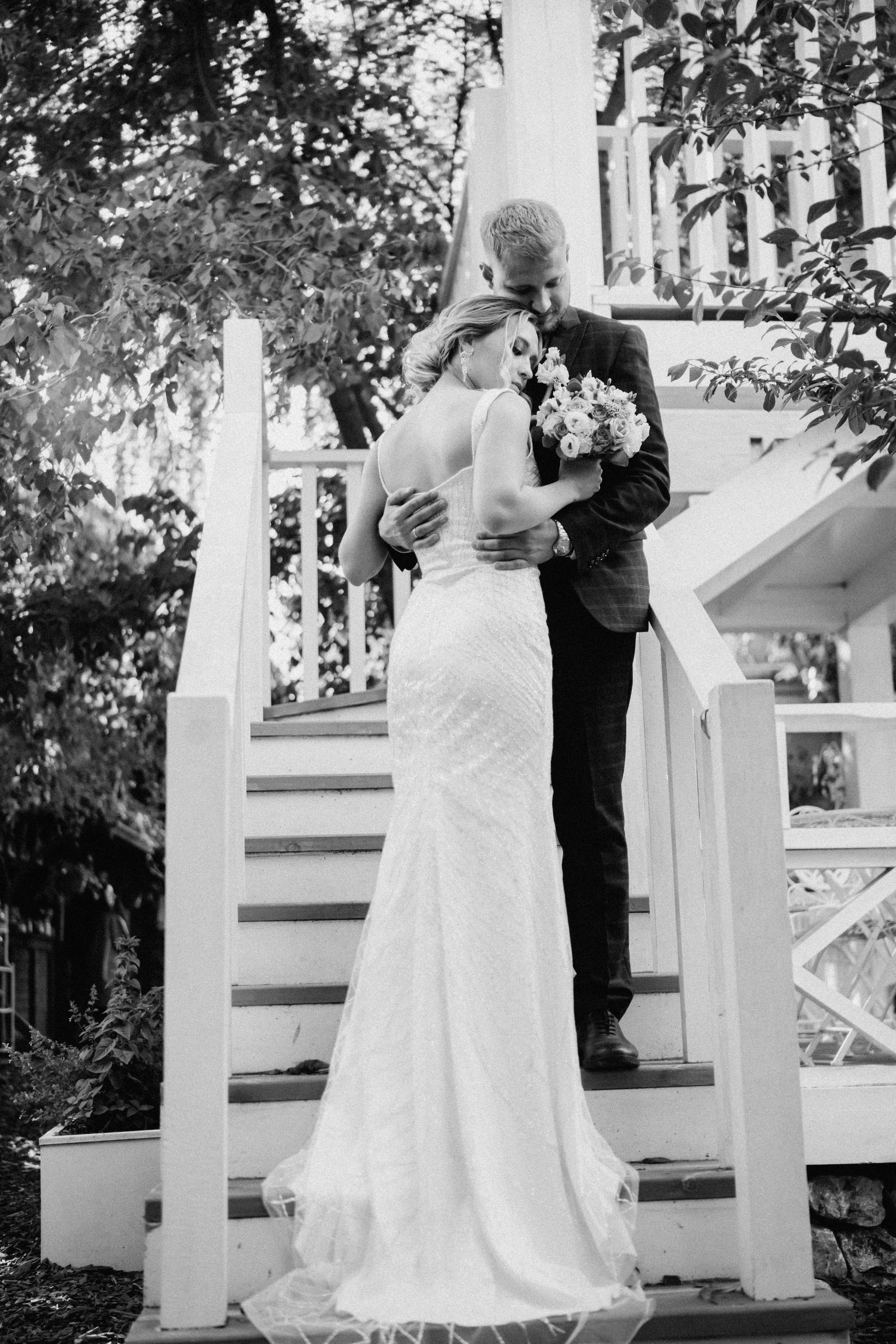 Олег и Алина. Ангелина Корф свадебный и семейный фотограф Коломна, Москва, Санкт-Пет