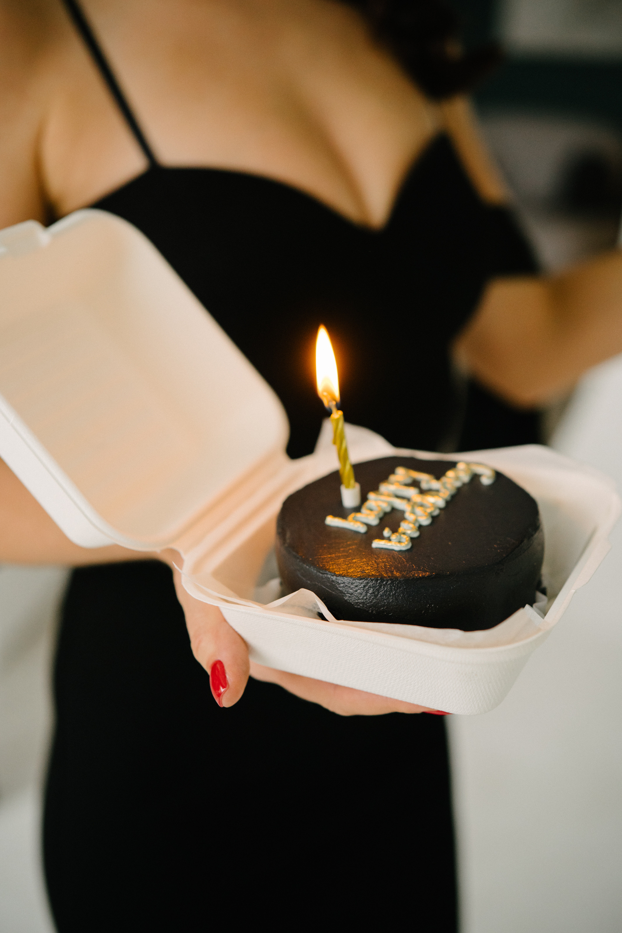 Happy birthday. Ангелина Корф свадебный и семейный фотограф Коломна, Москва, Санкт-Пет