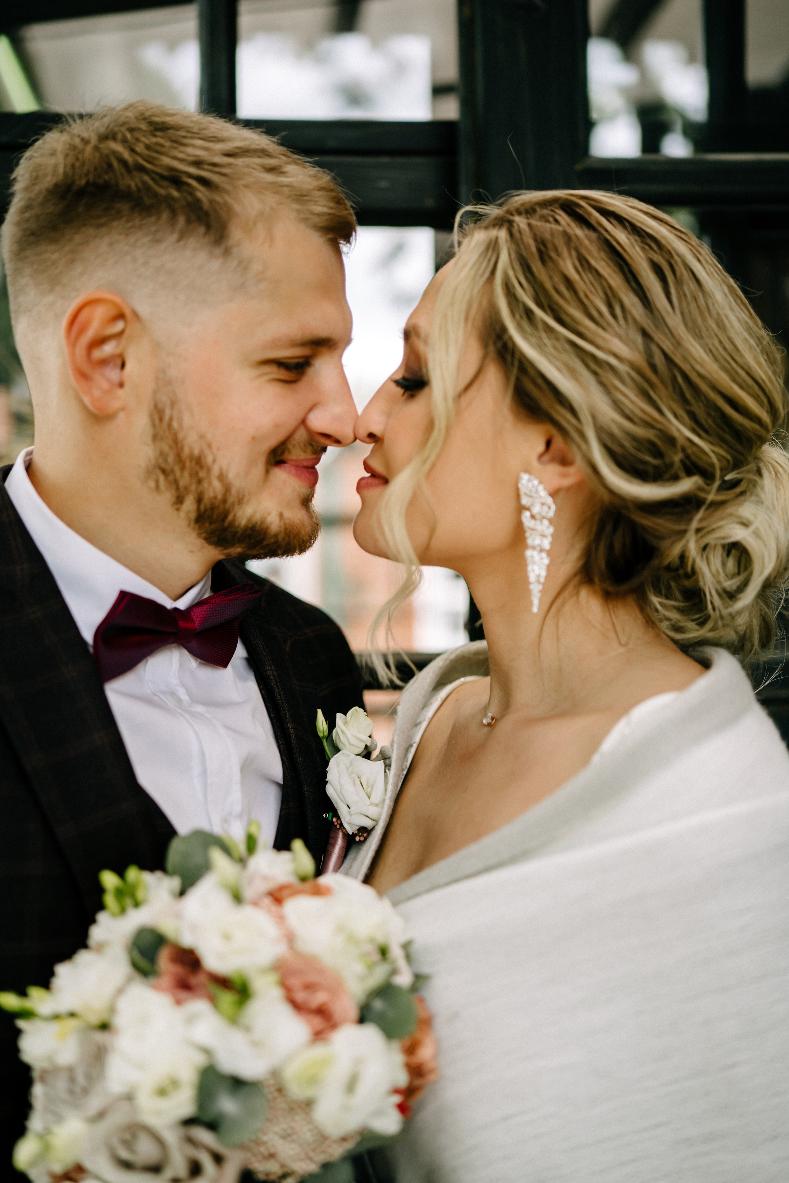 Олег и Алина. Ангелина Корф свадебный и семейный фотограф Коломна, Москва, Санкт-Пет