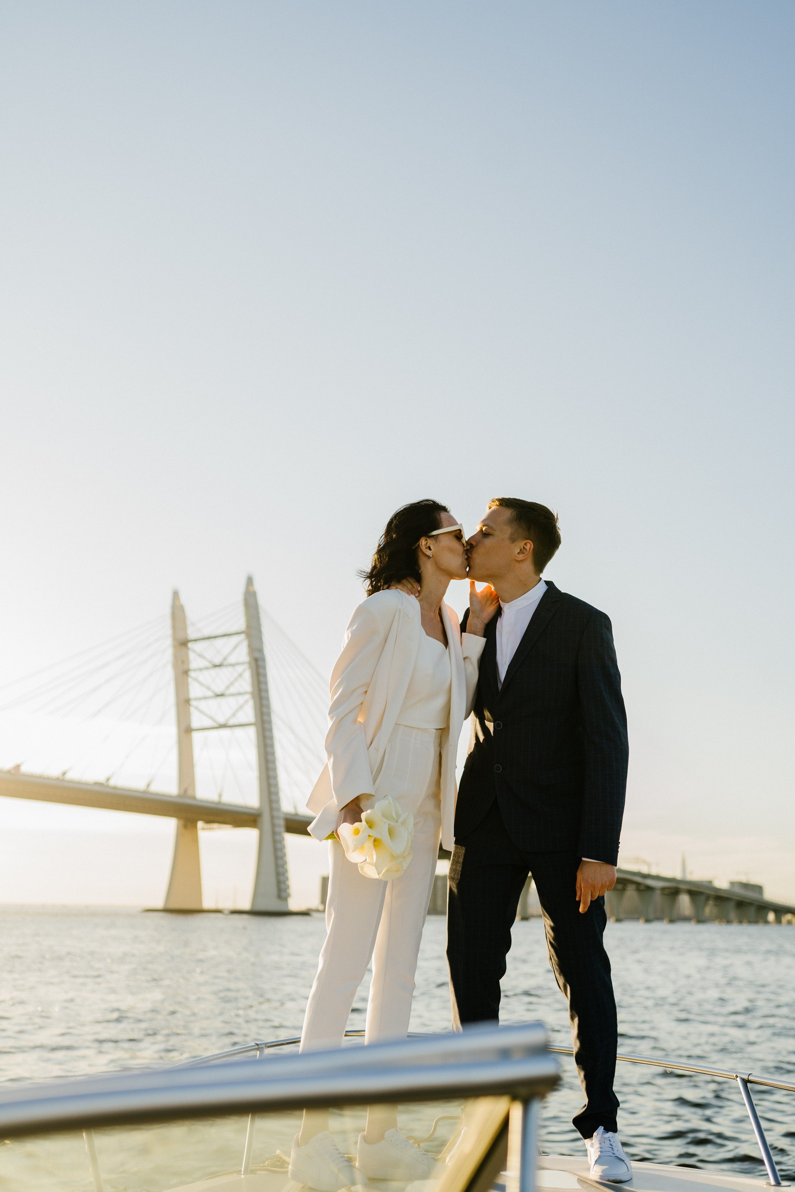 Свадебная съемка с венчанием. Ангелина Корф свадебный и семейный фотограф Коломна, Москва, Санкт-Пет