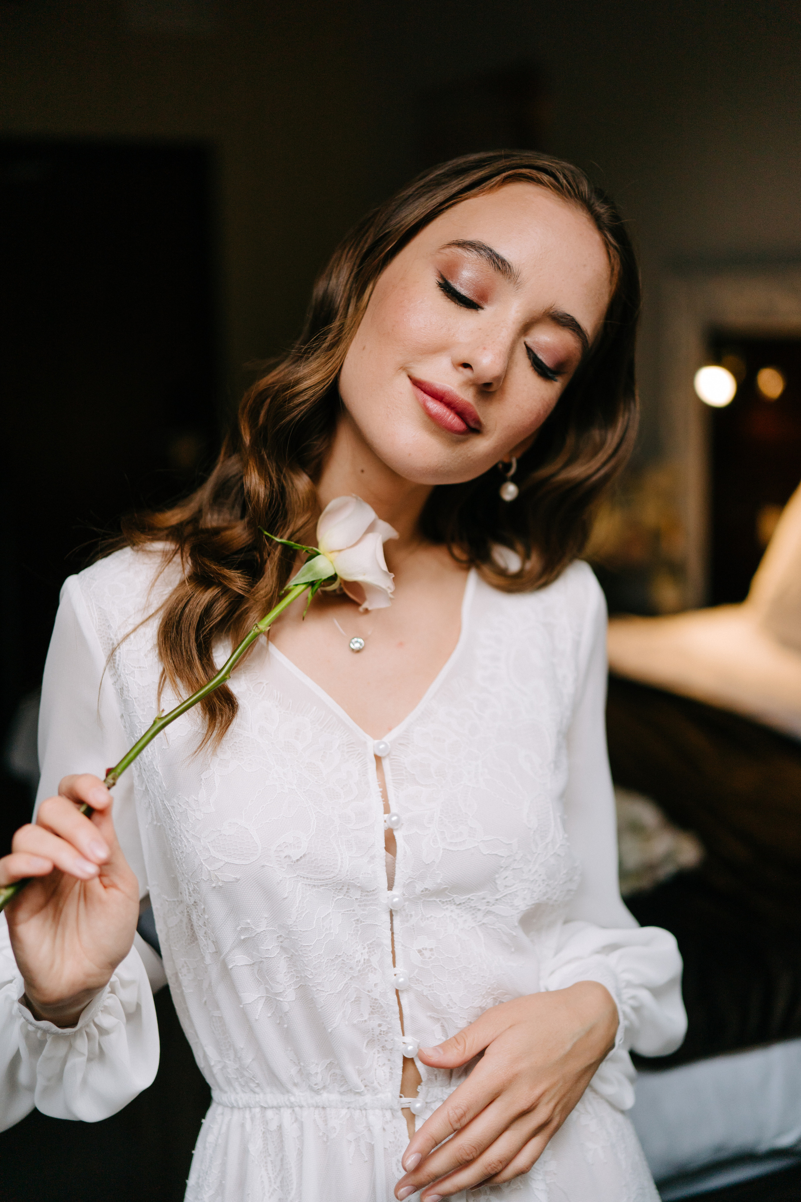 Свадебная съемка с венчанием. Ангелина Корф свадебный и семейный фотограф Коломна, Москва, Санкт-Пет