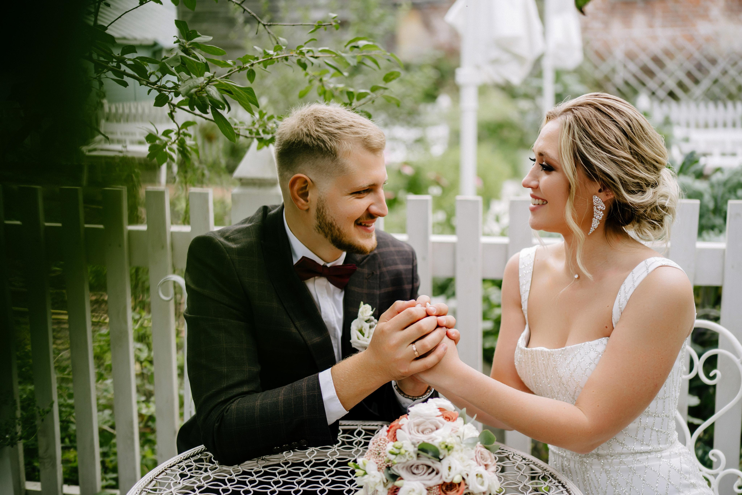 Олег и Алина. Ангелина Корф свадебный и семейный фотограф Коломна, Москва, Санкт-Пет