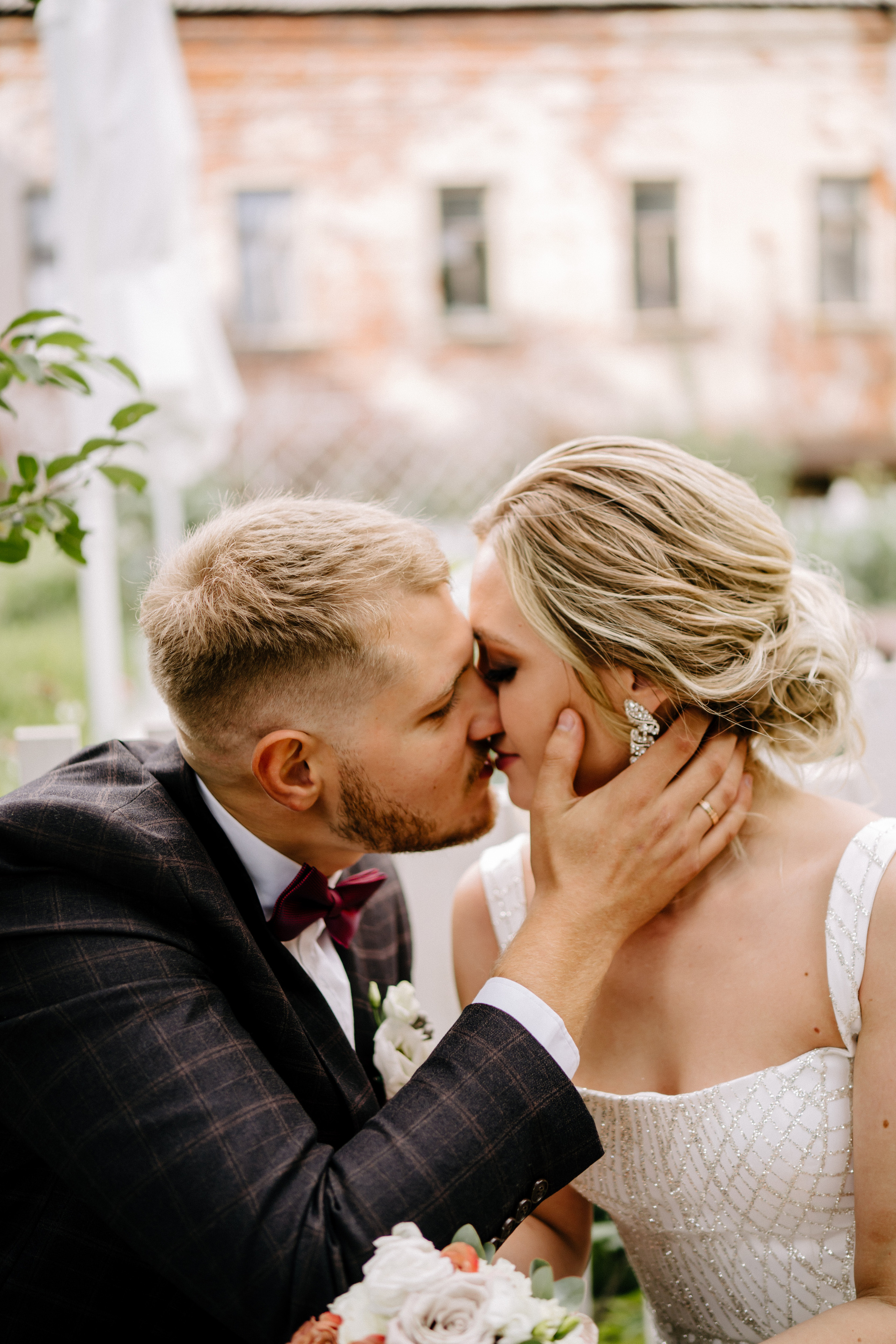 Олег и Алина. Ангелина Корф свадебный и семейный фотограф Коломна, Москва, Санкт-Пет