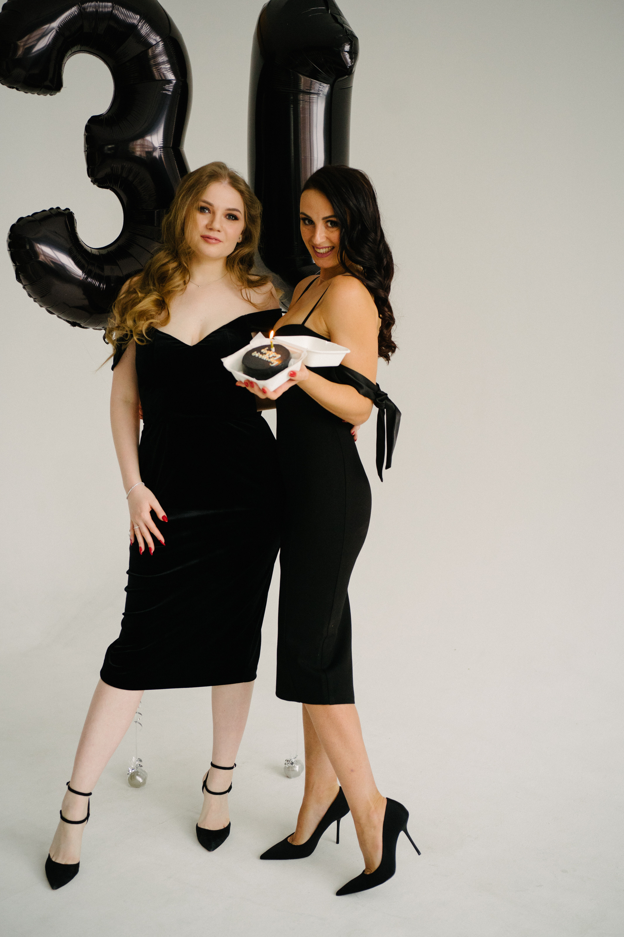 Happy birthday. Ангелина Корф свадебный и семейный фотограф Коломна, Москва, Санкт-Пет