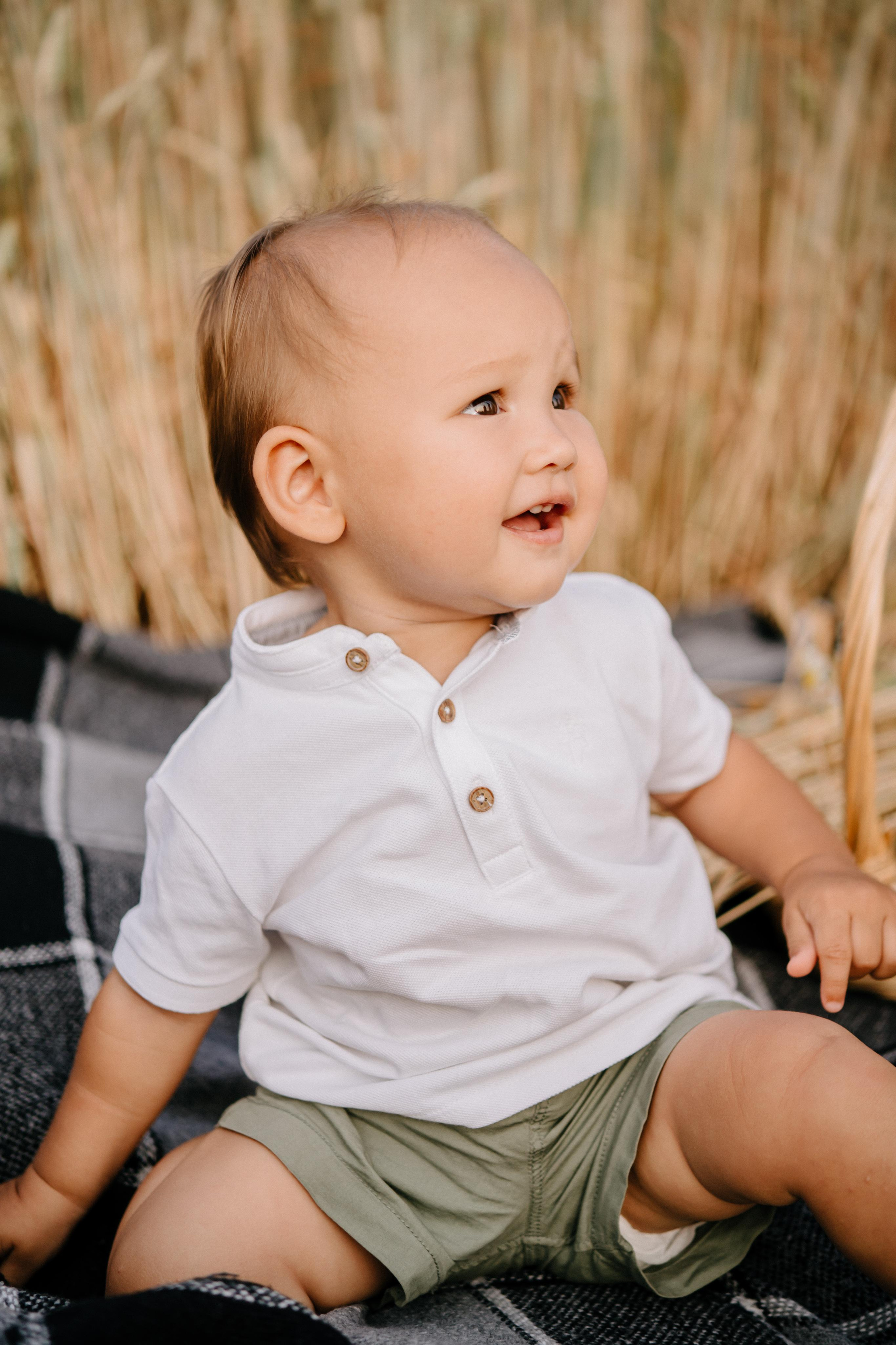 Лето. Ангелина Корф свадебный и семейный фотограф Коломна, Москва, Санкт-Пет