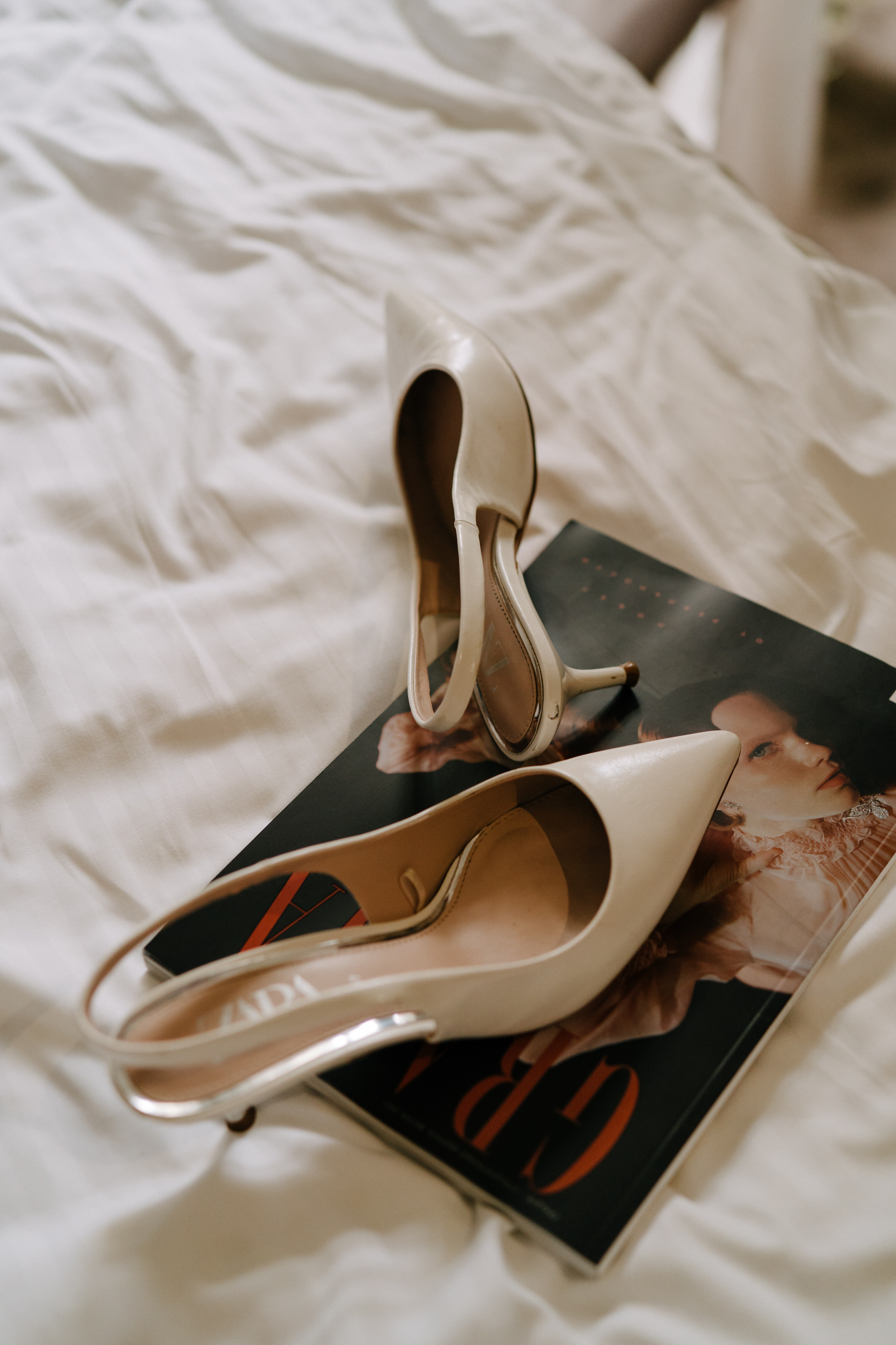 Свадебная съемка с венчанием. Ангелина Корф свадебный и семейный фотограф Коломна, Москва, Санкт-Пет