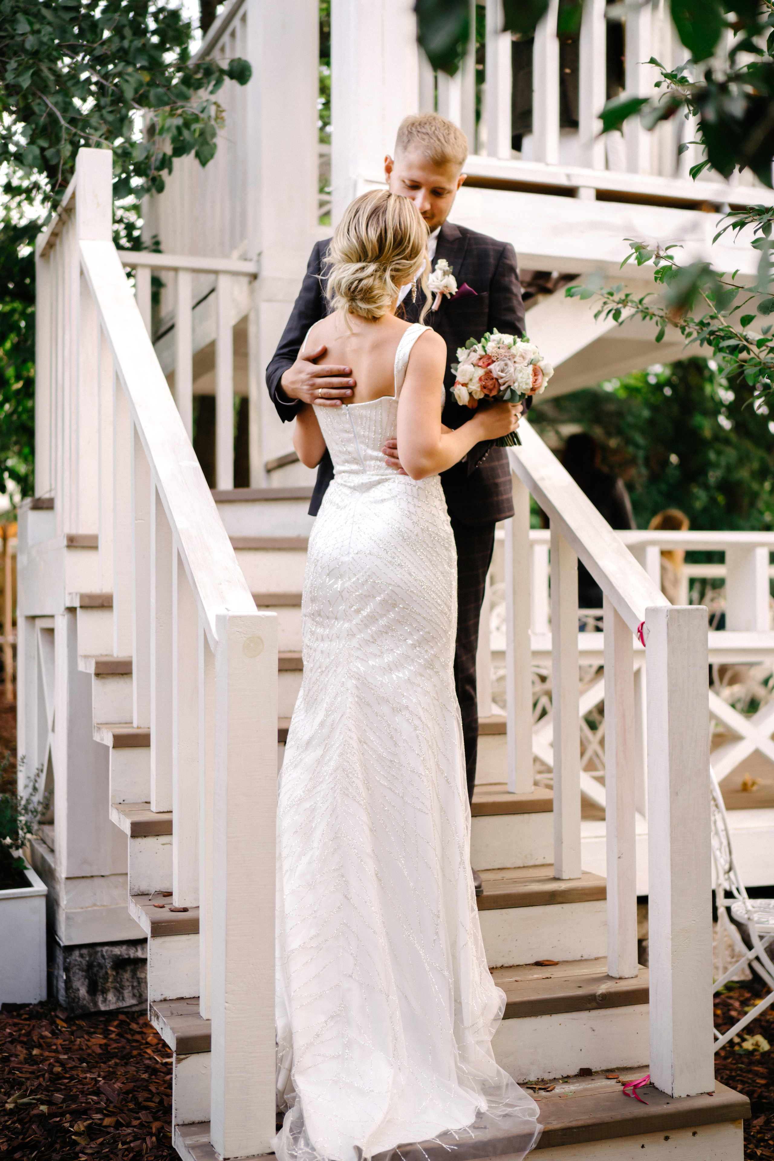 Олег и Алина. Ангелина Корф свадебный и семейный фотограф Коломна, Москва, Санкт-Пет