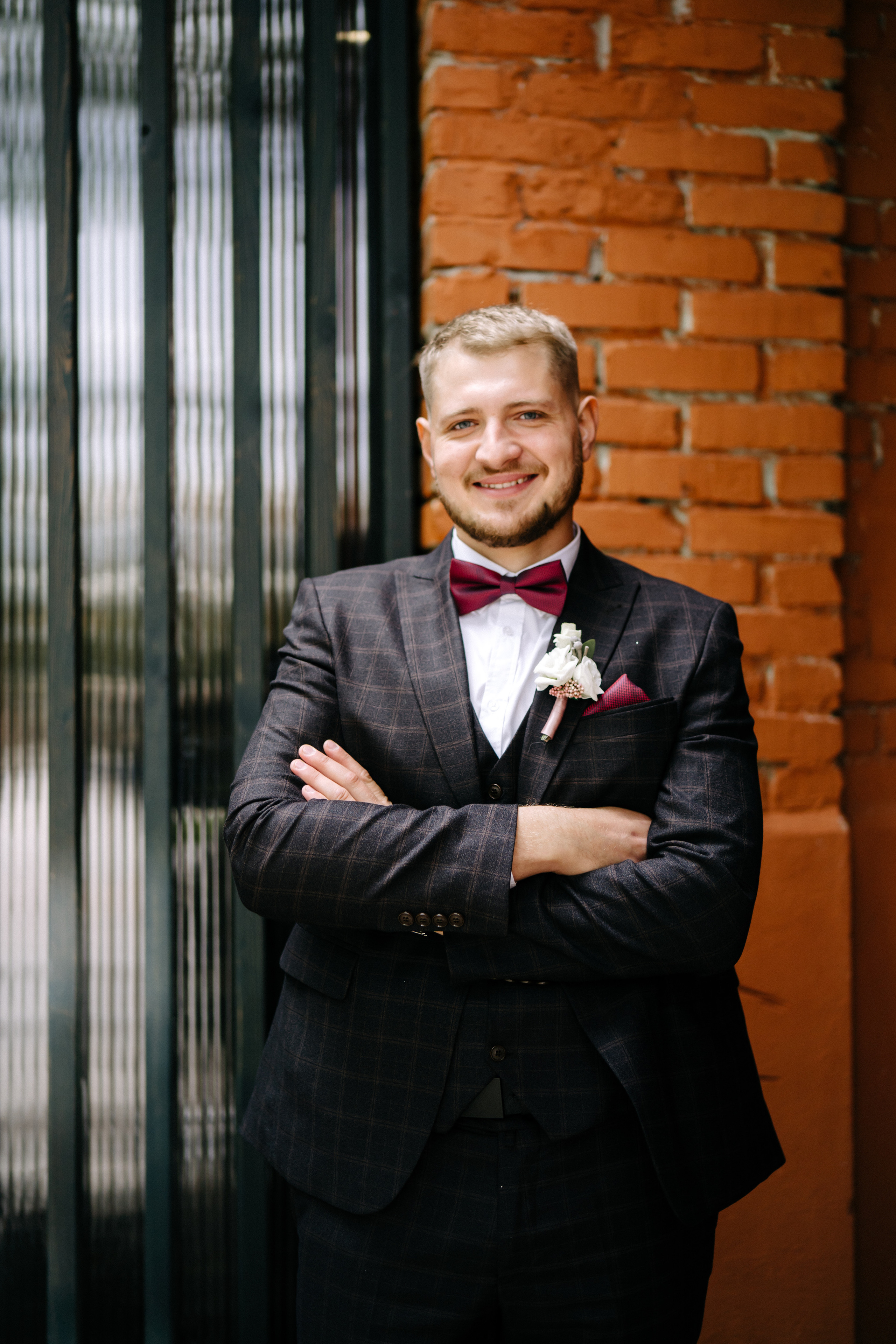 Олег и Алина. Ангелина Корф свадебный и семейный фотограф Коломна, Москва, Санкт-Пет