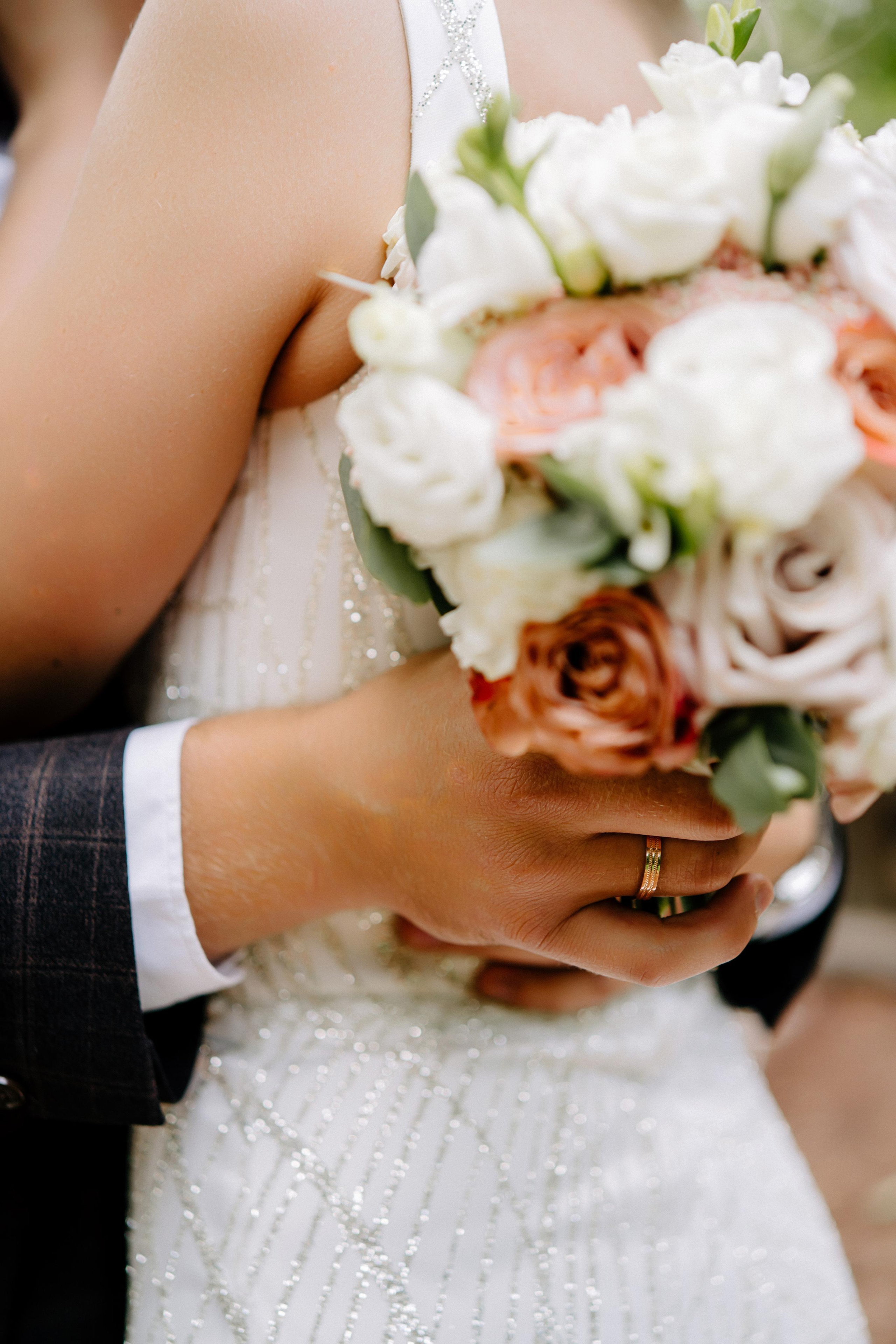 Олег и Алина. Ангелина Корф свадебный и семейный фотограф Коломна, Москва, Санкт-Пет