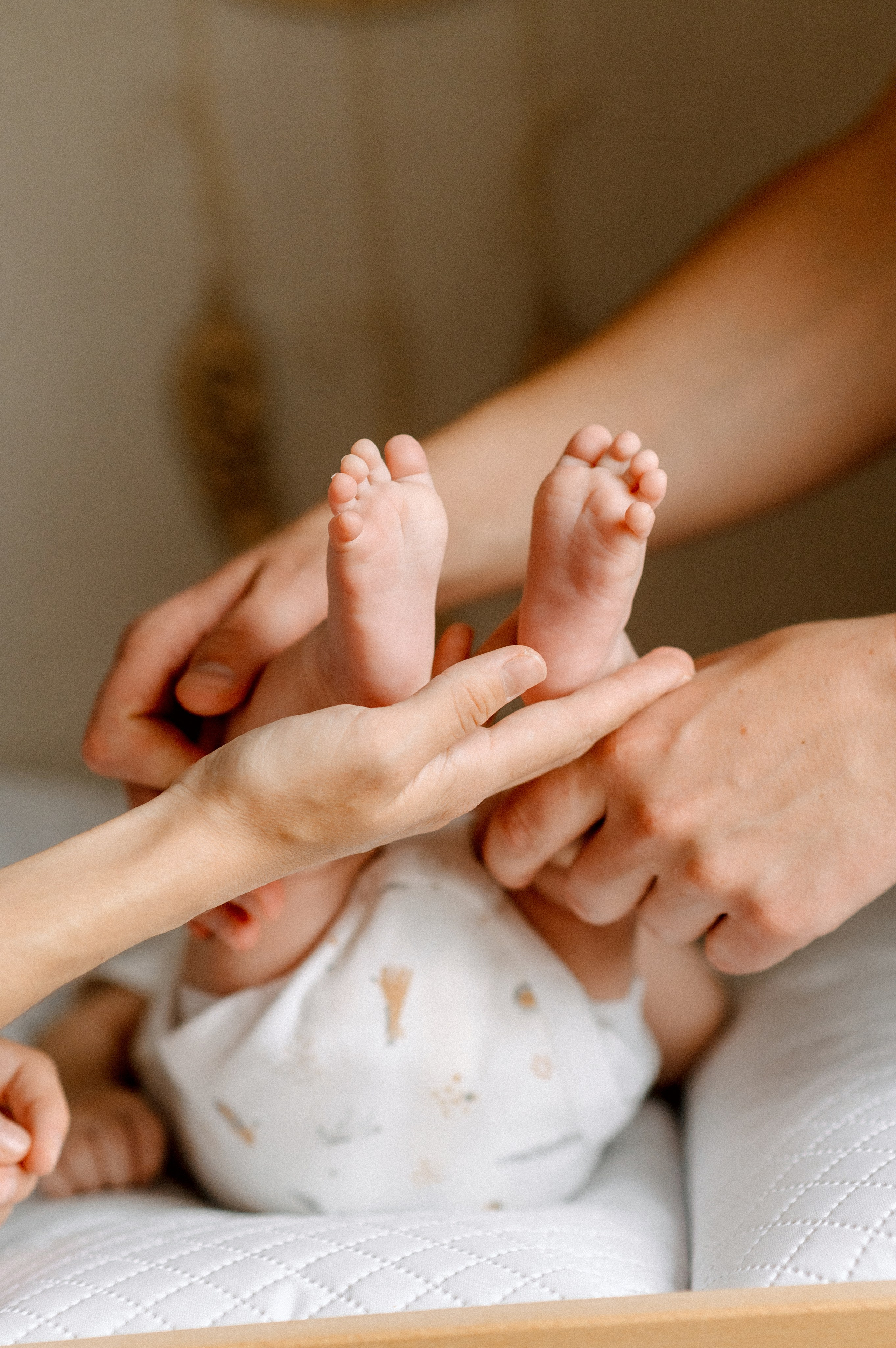 ЮЛЯ, МИША И ЛЕВ. Шашкова Вероника / Свадебный и семейный фотограф Москва и Ярославль