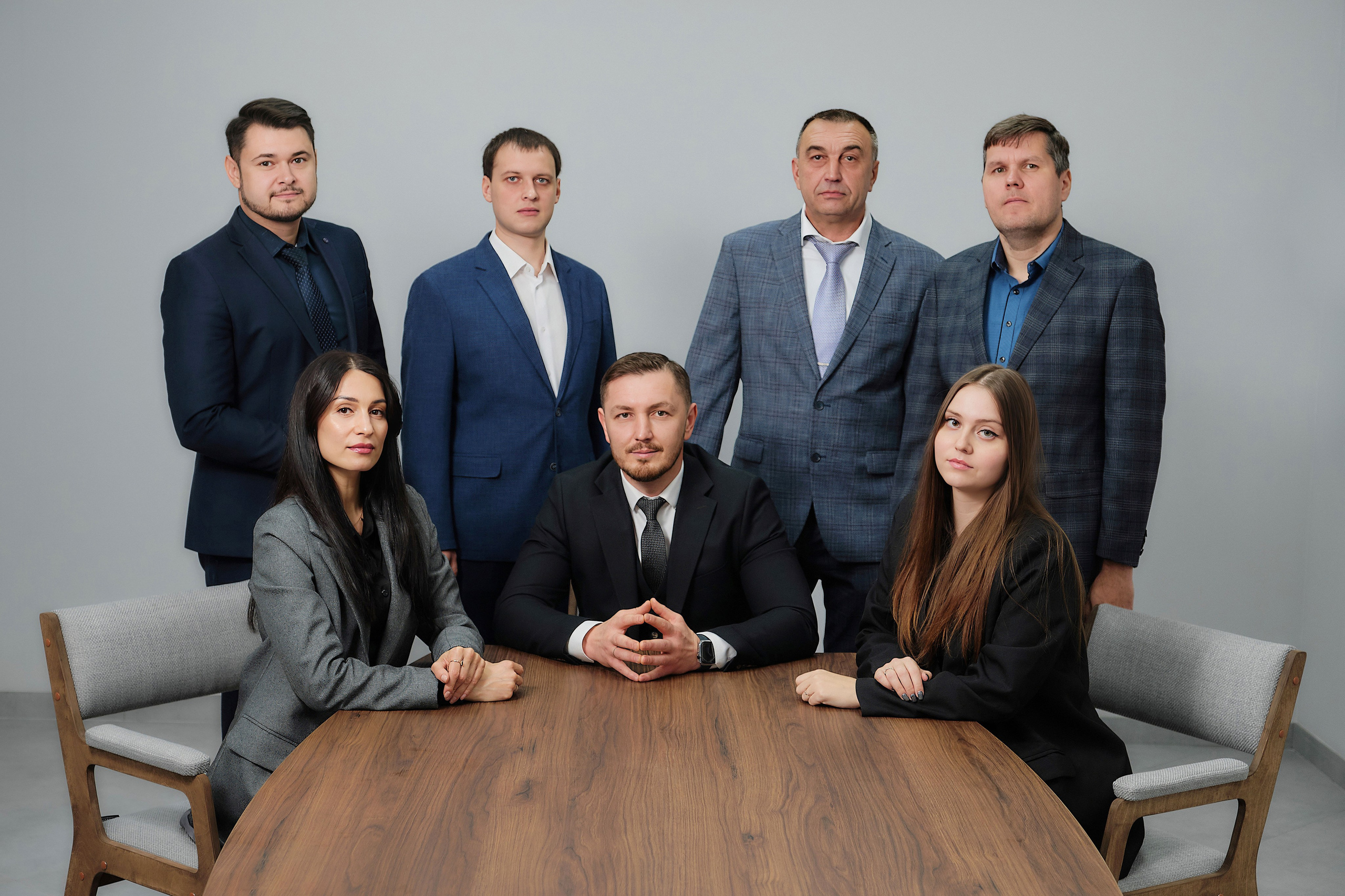 Профессиональная съемка бизнес-портретов в Тольятти и Самаре | Усильте ваш имидж для сайта и рекламы. Фотограф в Москве, Тольятти, Самаре | Ню, будуар, свадебная съемка, интерьерная съемка | Андрей Демотченко