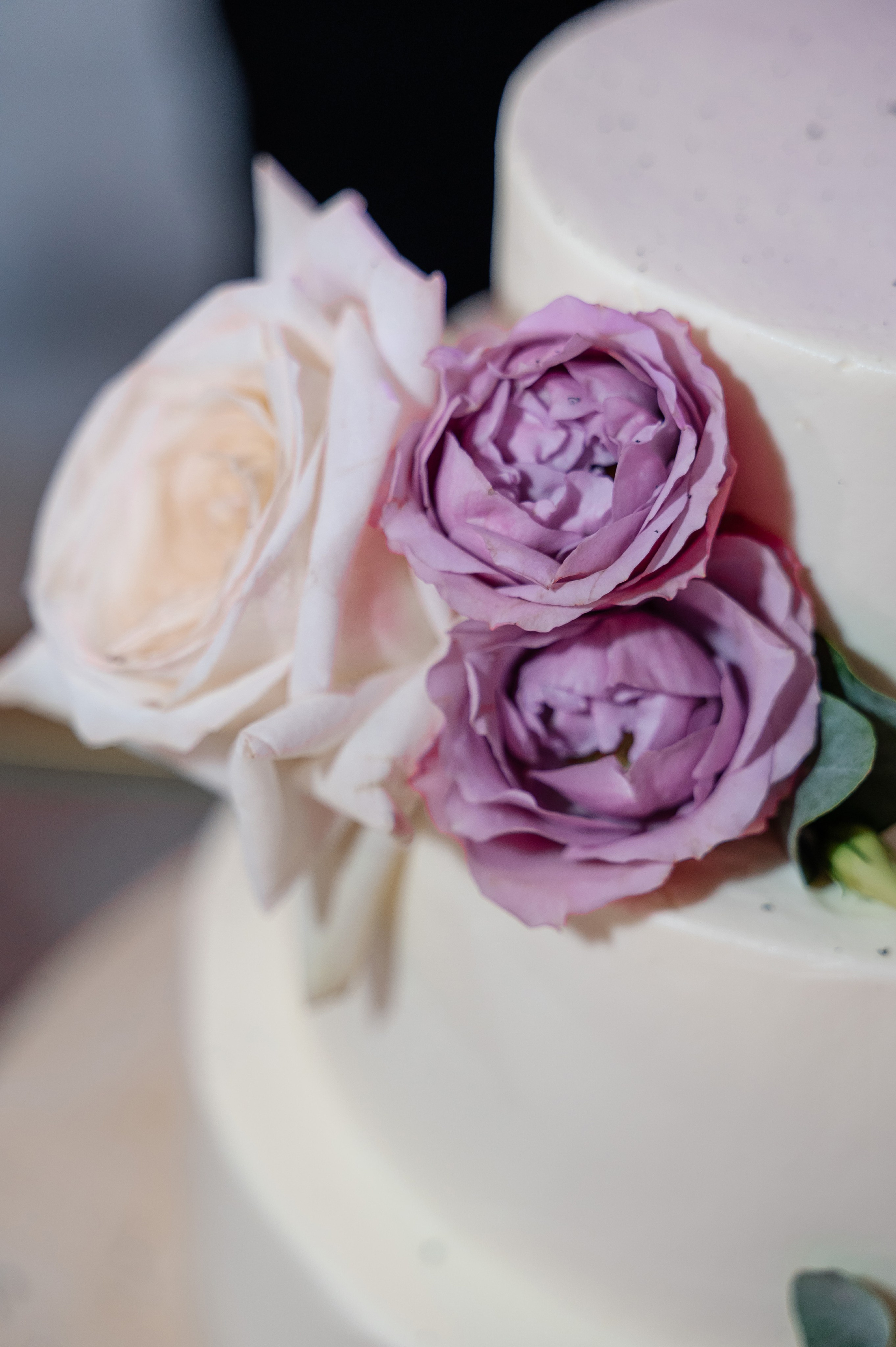 Анонсы съемок. Свадебный и семейный фотограф в Чебоксарах Ирина Левнер