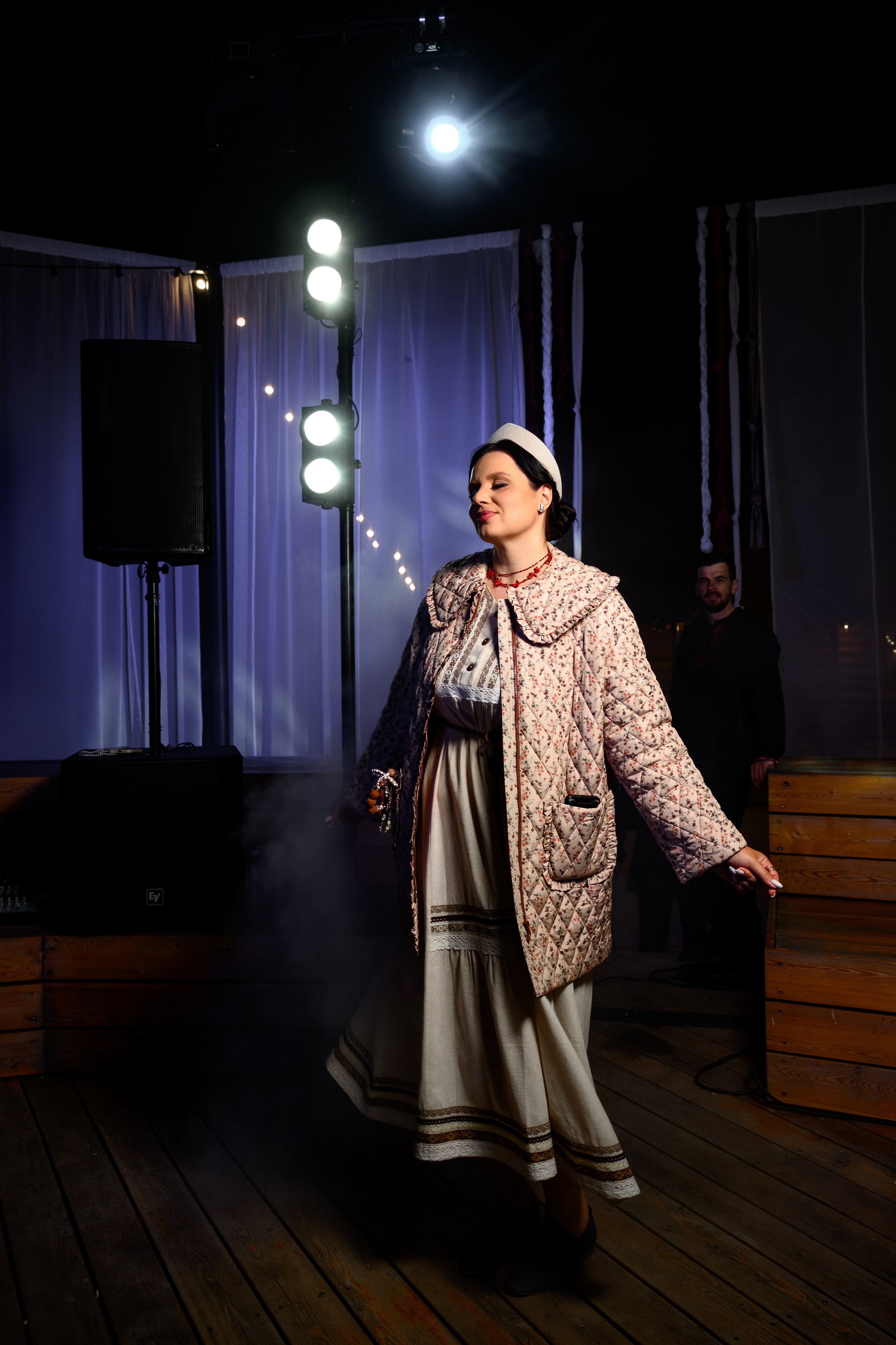 Lisa & Ilya. Фотограф в Липецке Ковалько Евгений