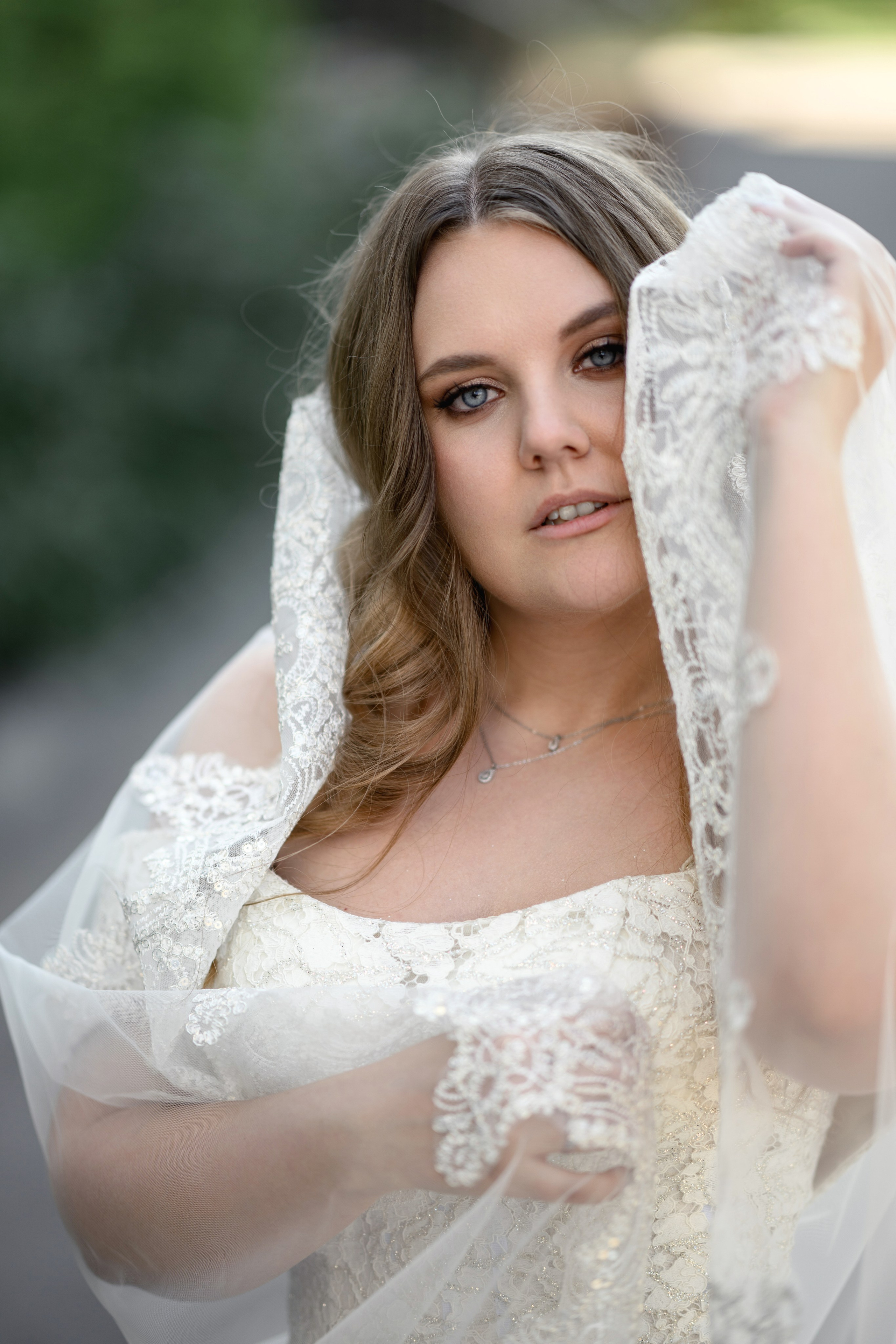 Sergey and Tatyana. Фотограф в Липецке Ковалько Евгений