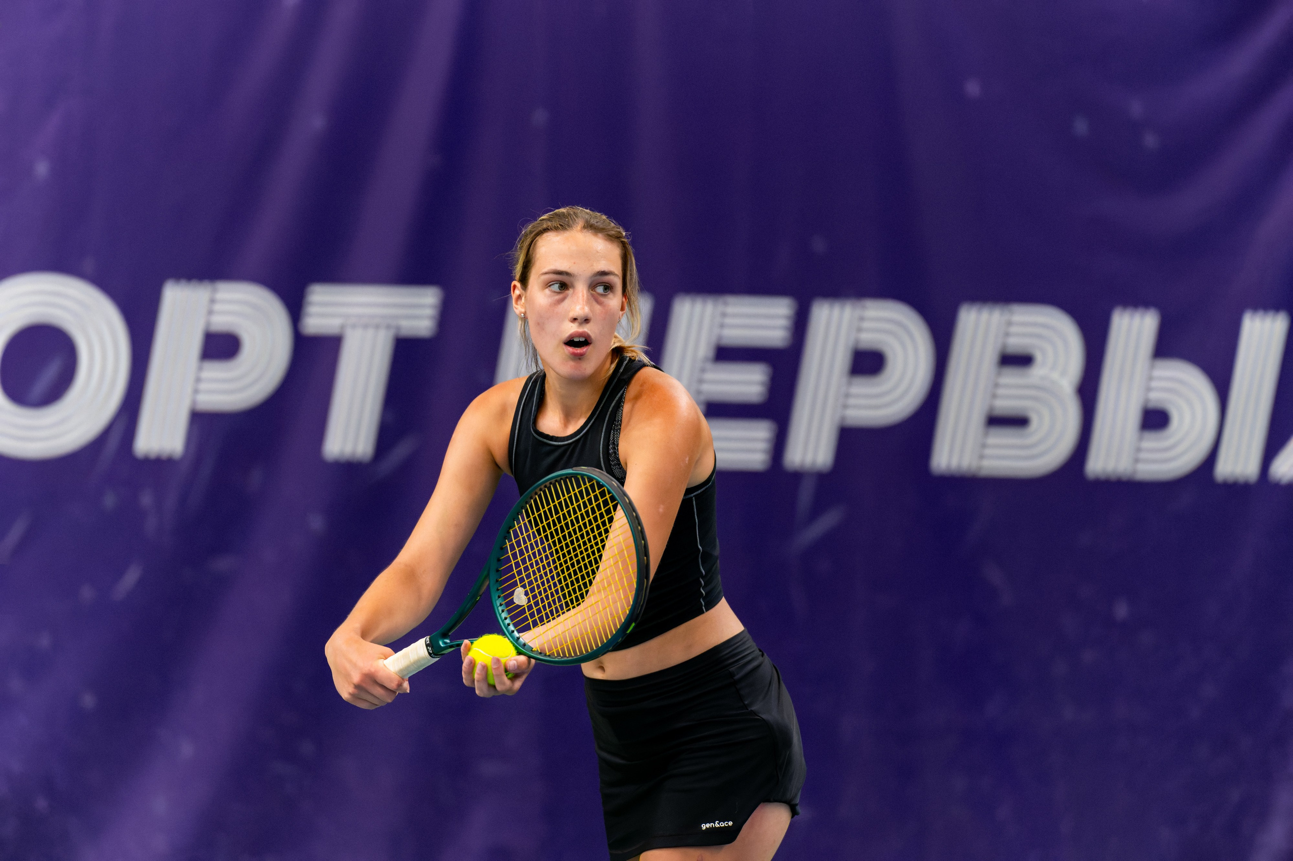 Кубок АЛТ 13.03.2026. Фотограф Киселев Егор