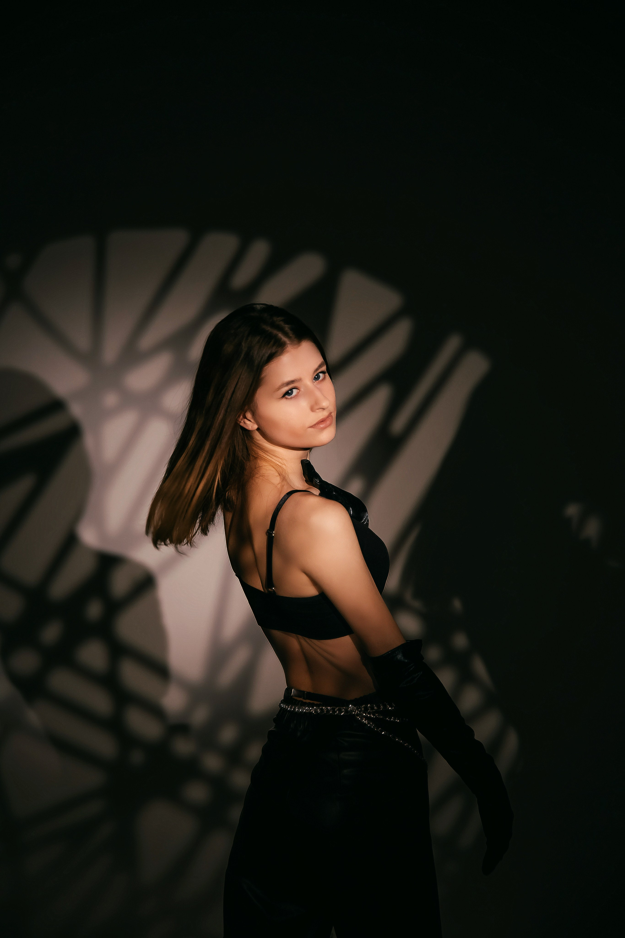 Гобо. Рыжий Фотограф Иркутск