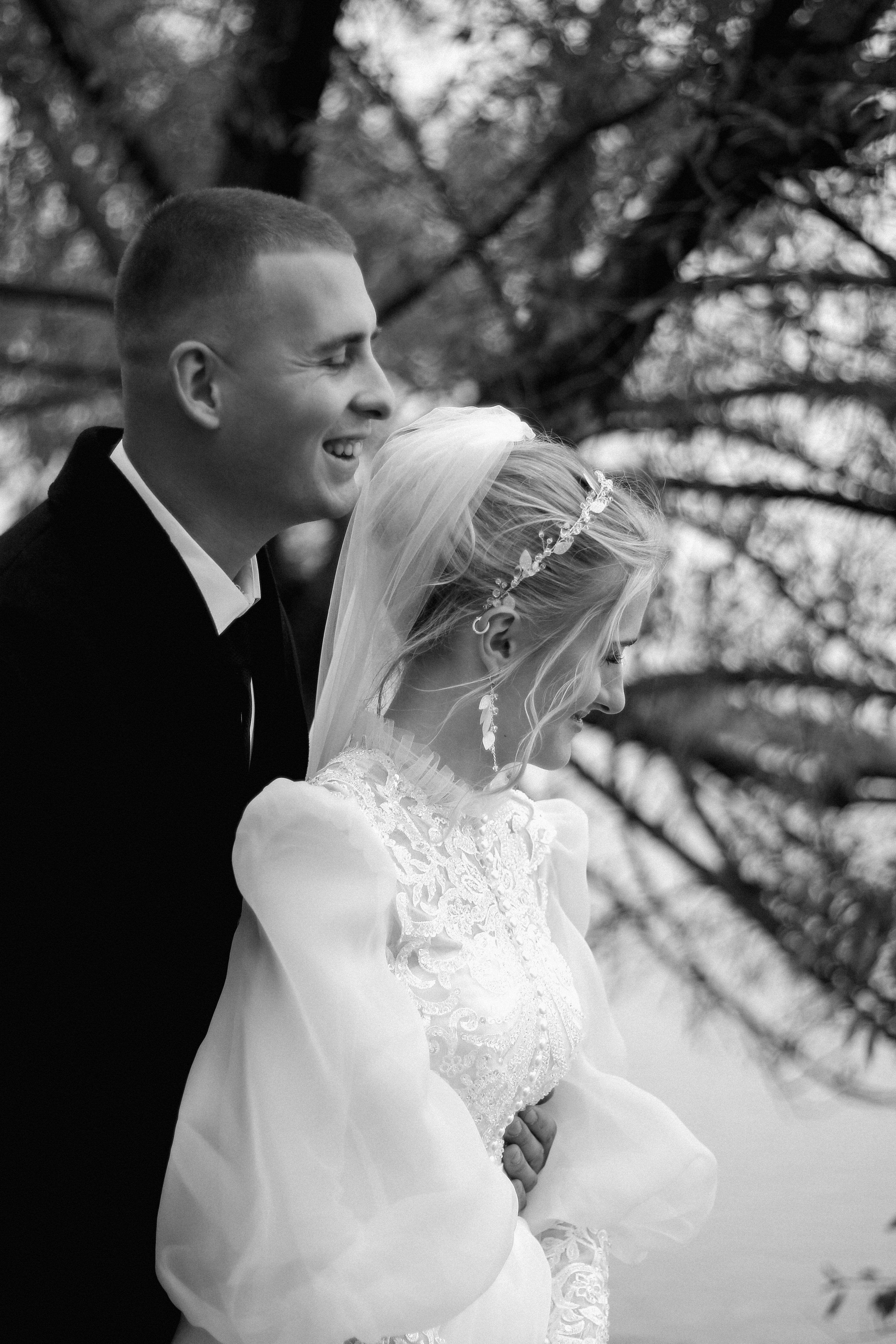 A&K. Фотограф Краснодар