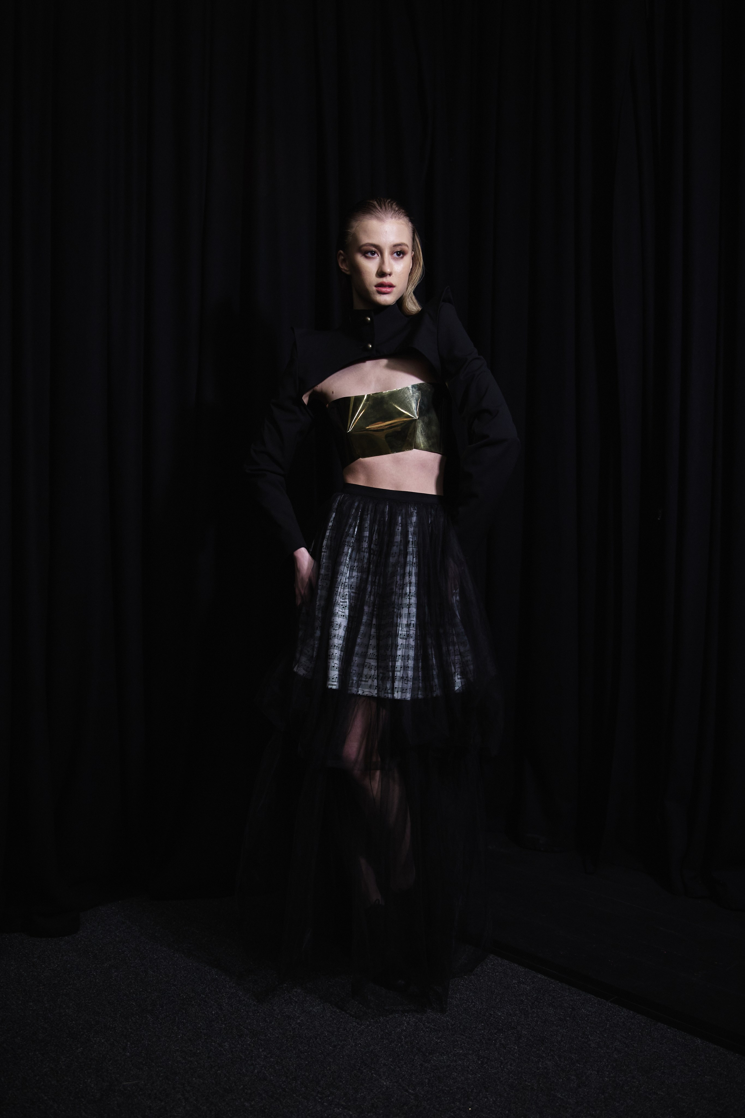 St. Petersburg Fashion Week april 25. Контент фотограф в Санкт-Петербурге Иванова Юлия