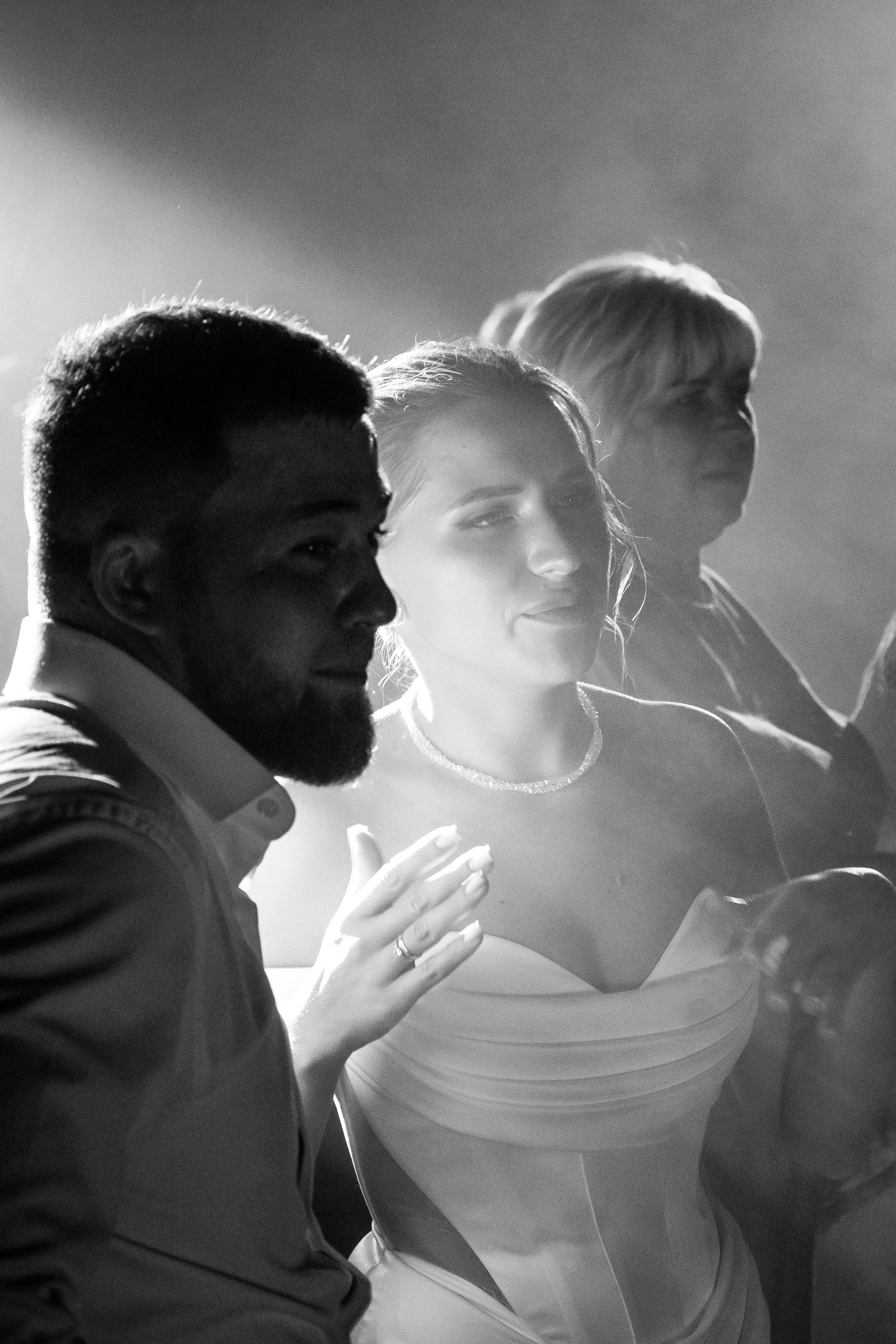 A|D. Свадебный и семейный фотограф в Саратове Анжела Борисова